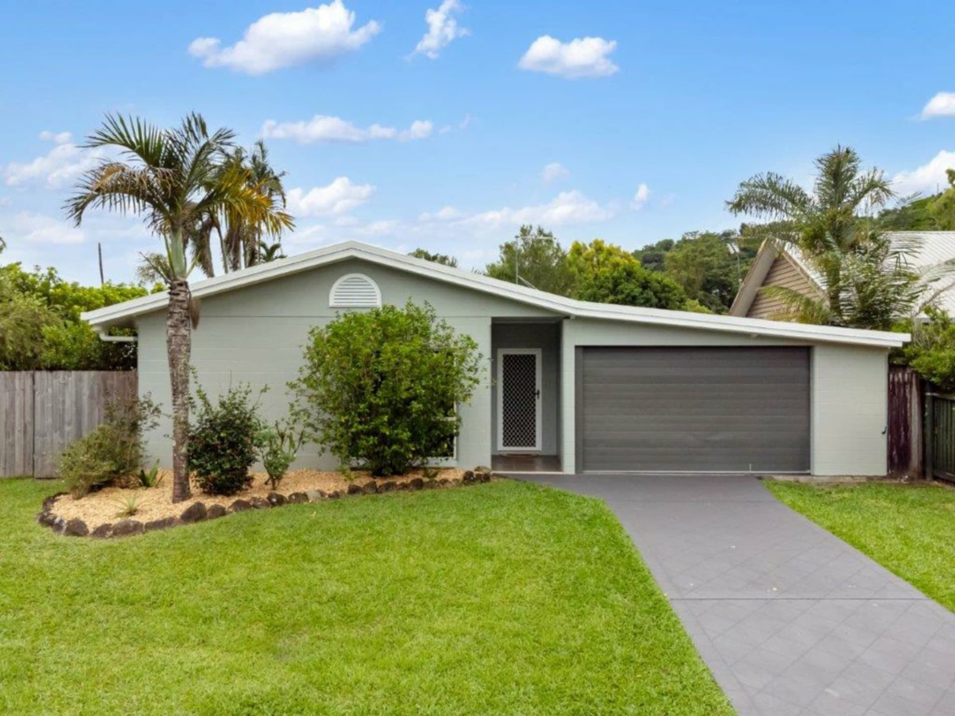 121 Loridan Drive, Brinsmead, Brinsmead - Thumbnail 2