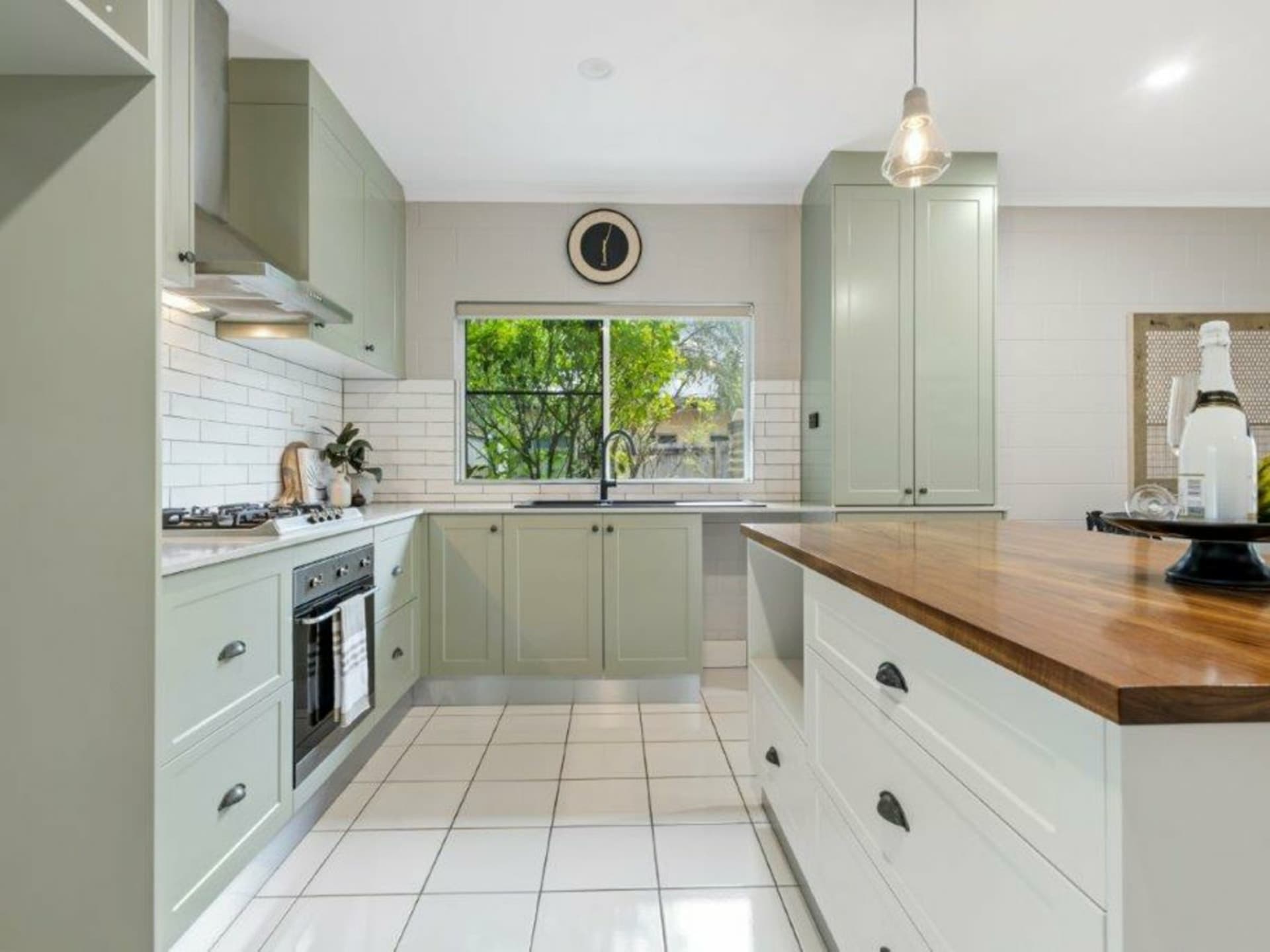 121 Loridan Drive, Brinsmead, Brinsmead - Thumbnail 4