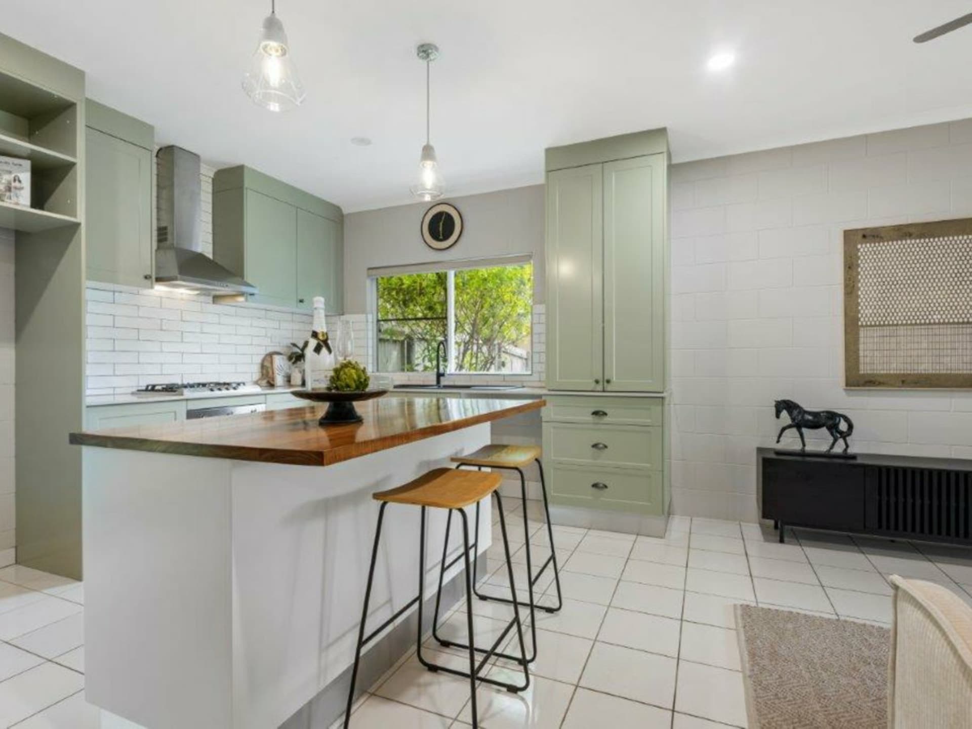 121 Loridan Drive, Brinsmead, Brinsmead - Thumbnail 5