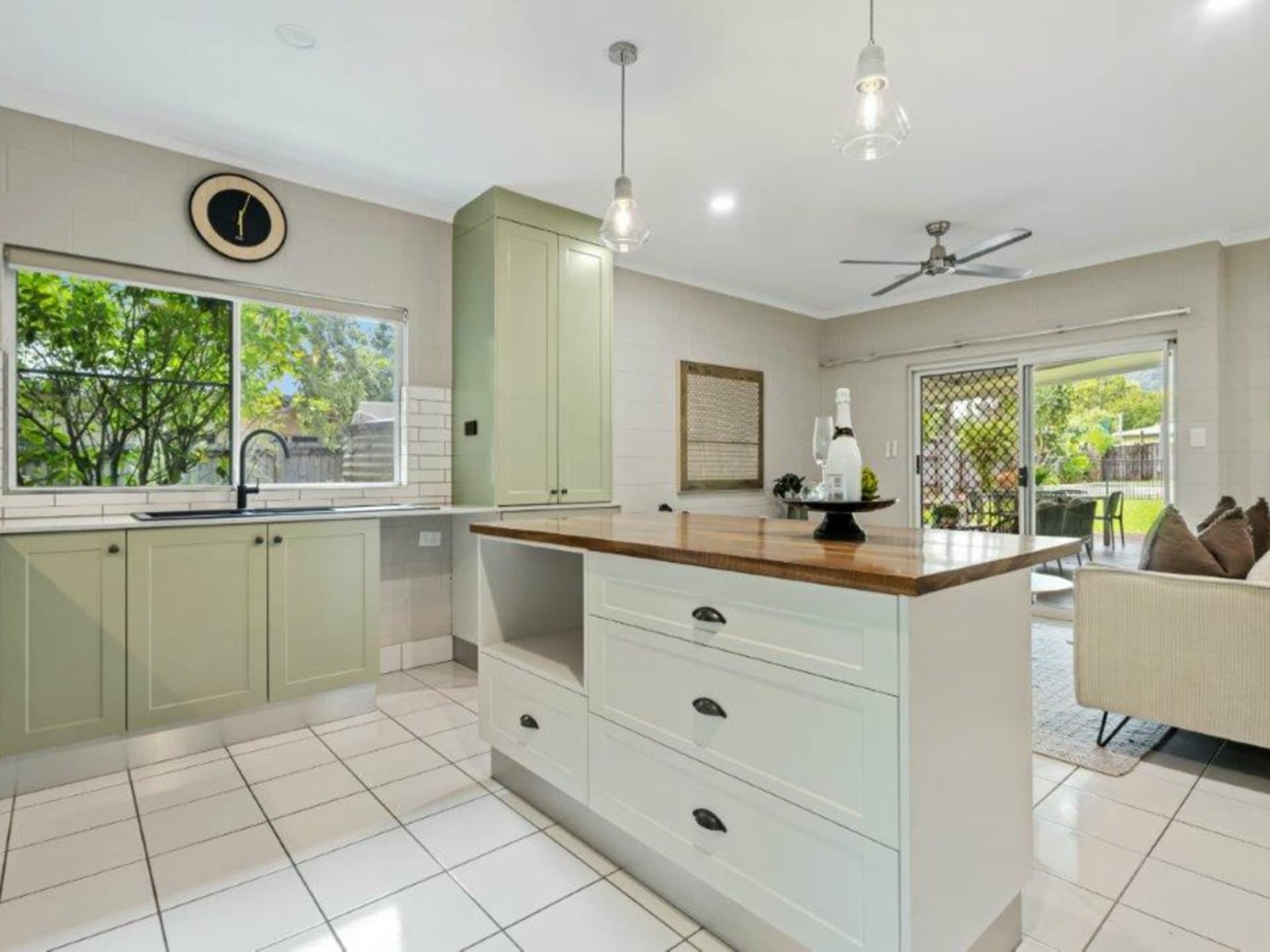 121 Loridan Drive, Brinsmead, Brinsmead - Thumbnail 6