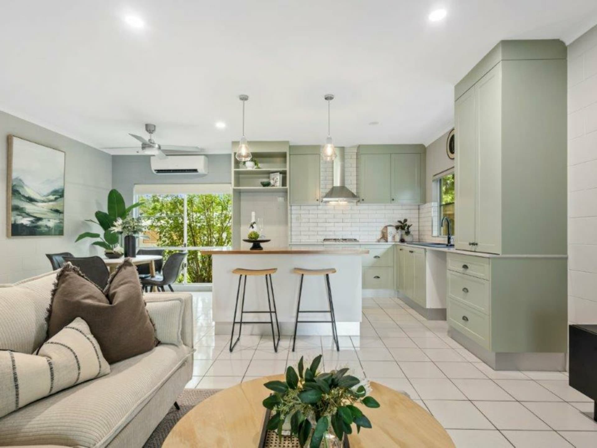 121 Loridan Drive, Brinsmead, Brinsmead - Thumbnail 7