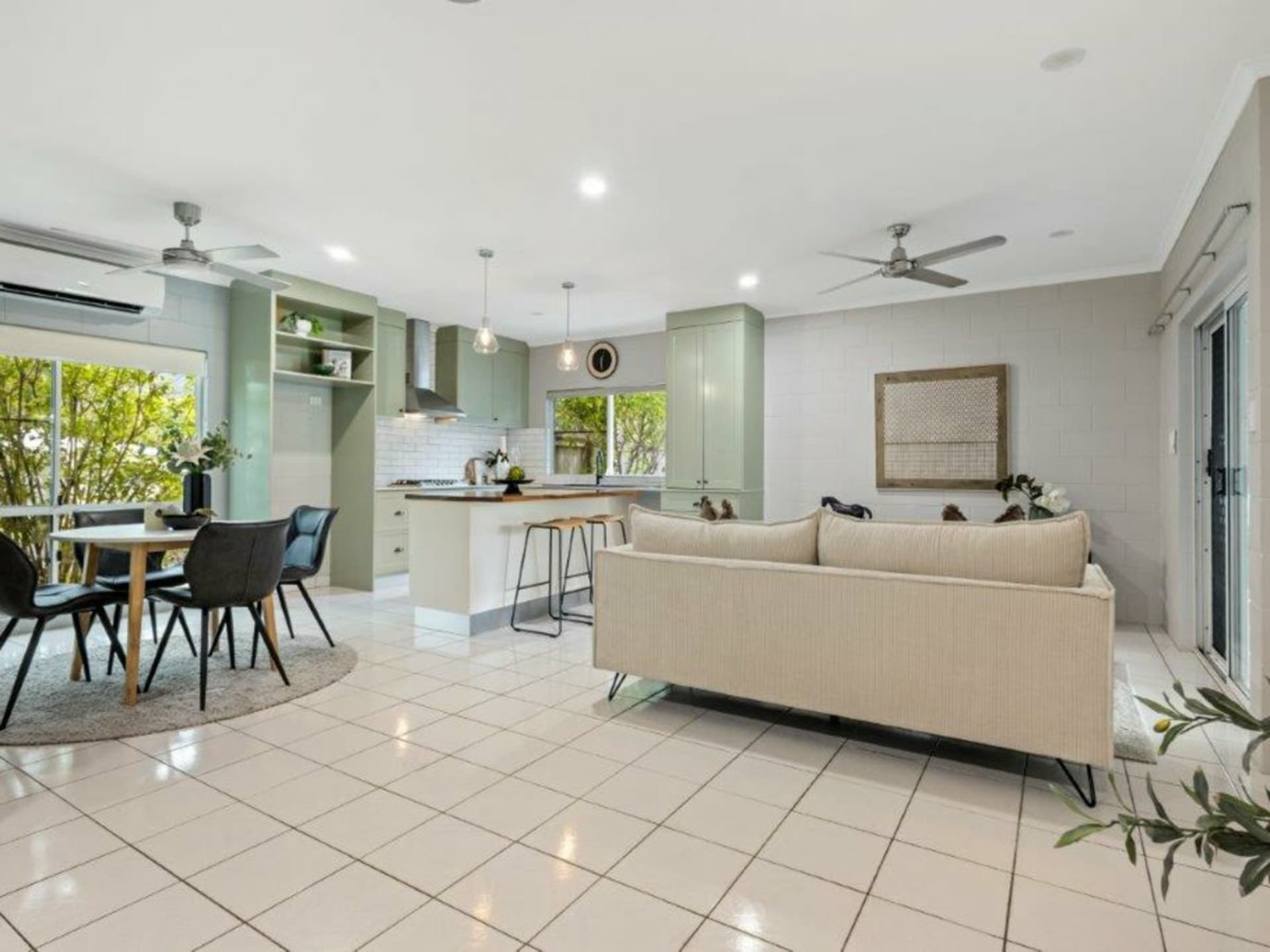 121 Loridan Drive, Brinsmead, Brinsmead - Thumbnail 8