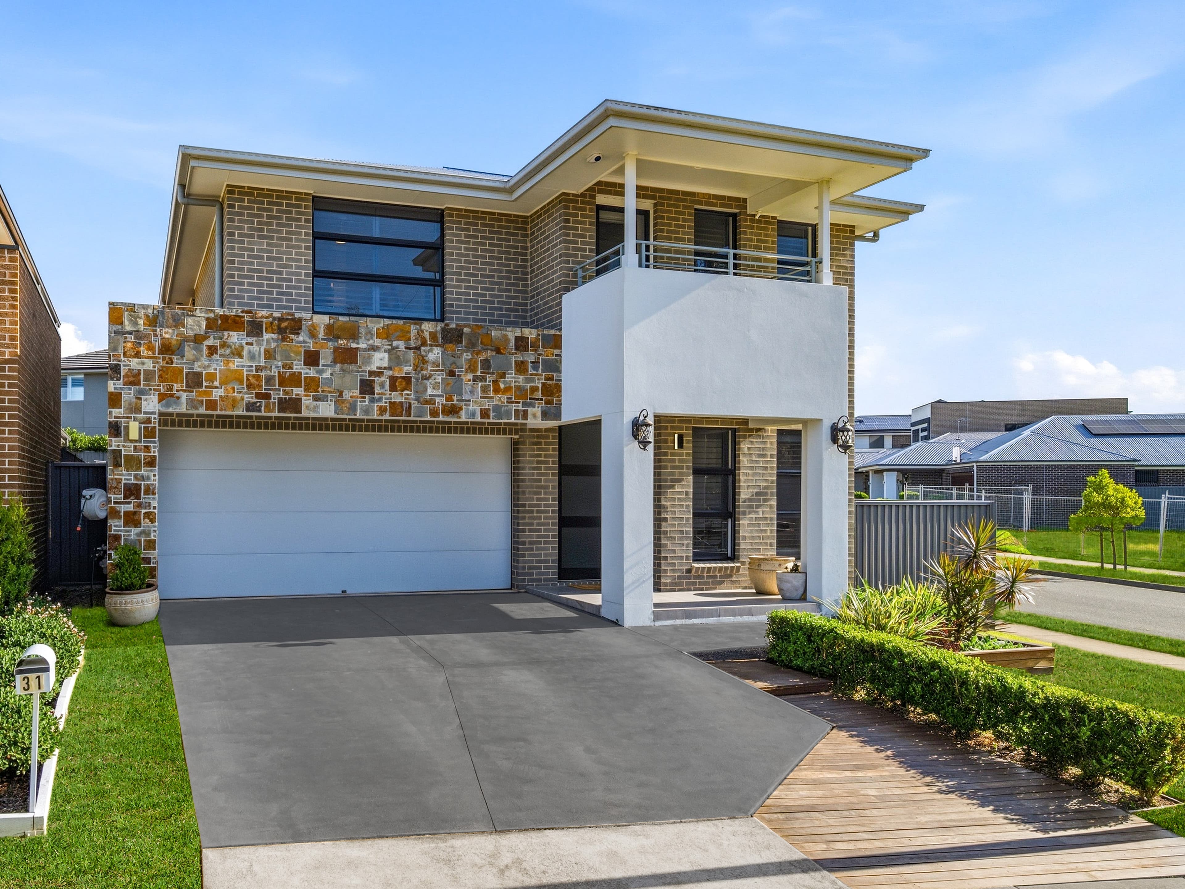 31 Gunyah Drive, Glenmore Park, NSW 2745, Glenmore Park - Image 1