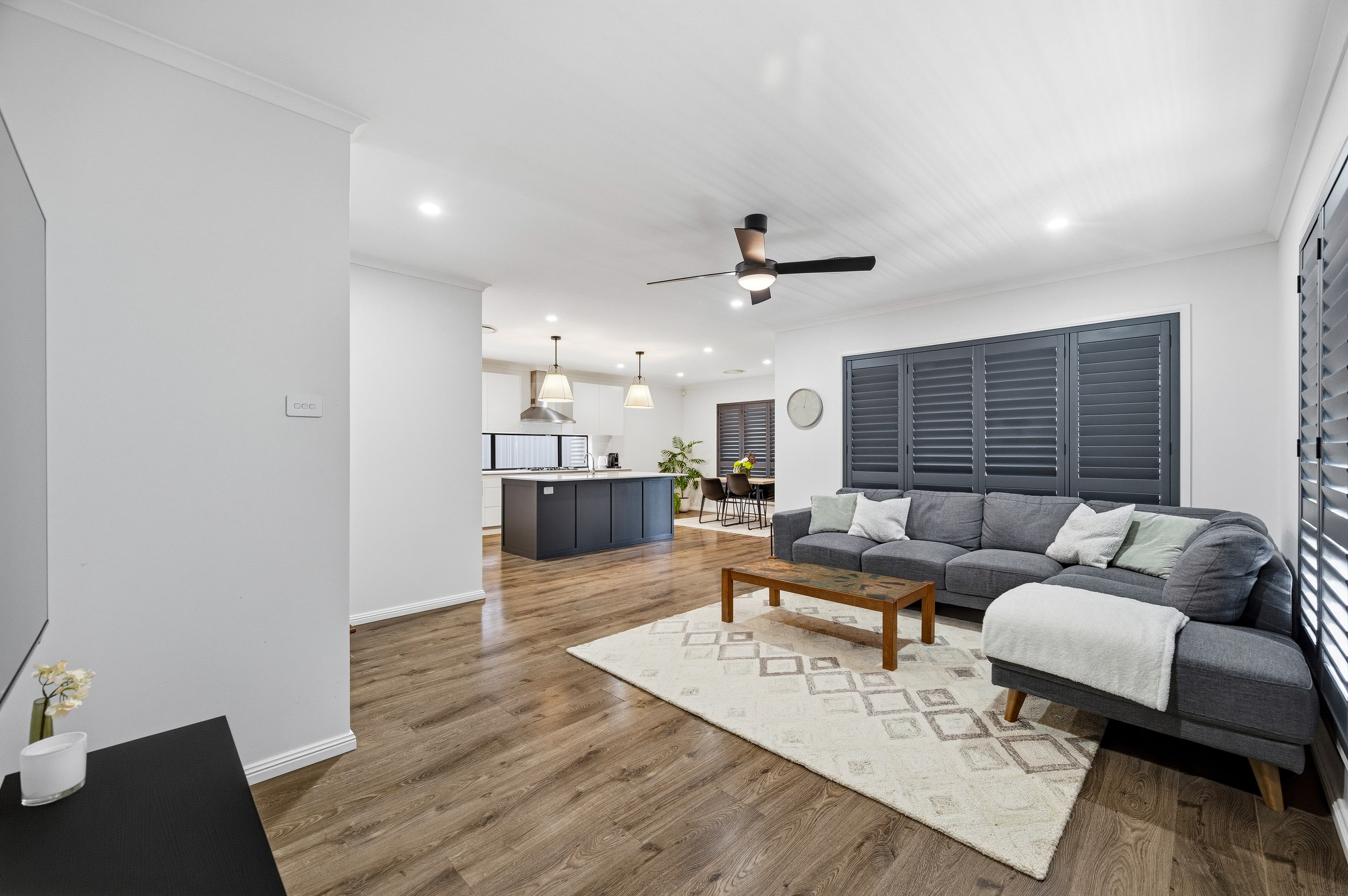 31 Gunyah Drive, Glenmore Park, Glenmore Park - Thumbnail 3