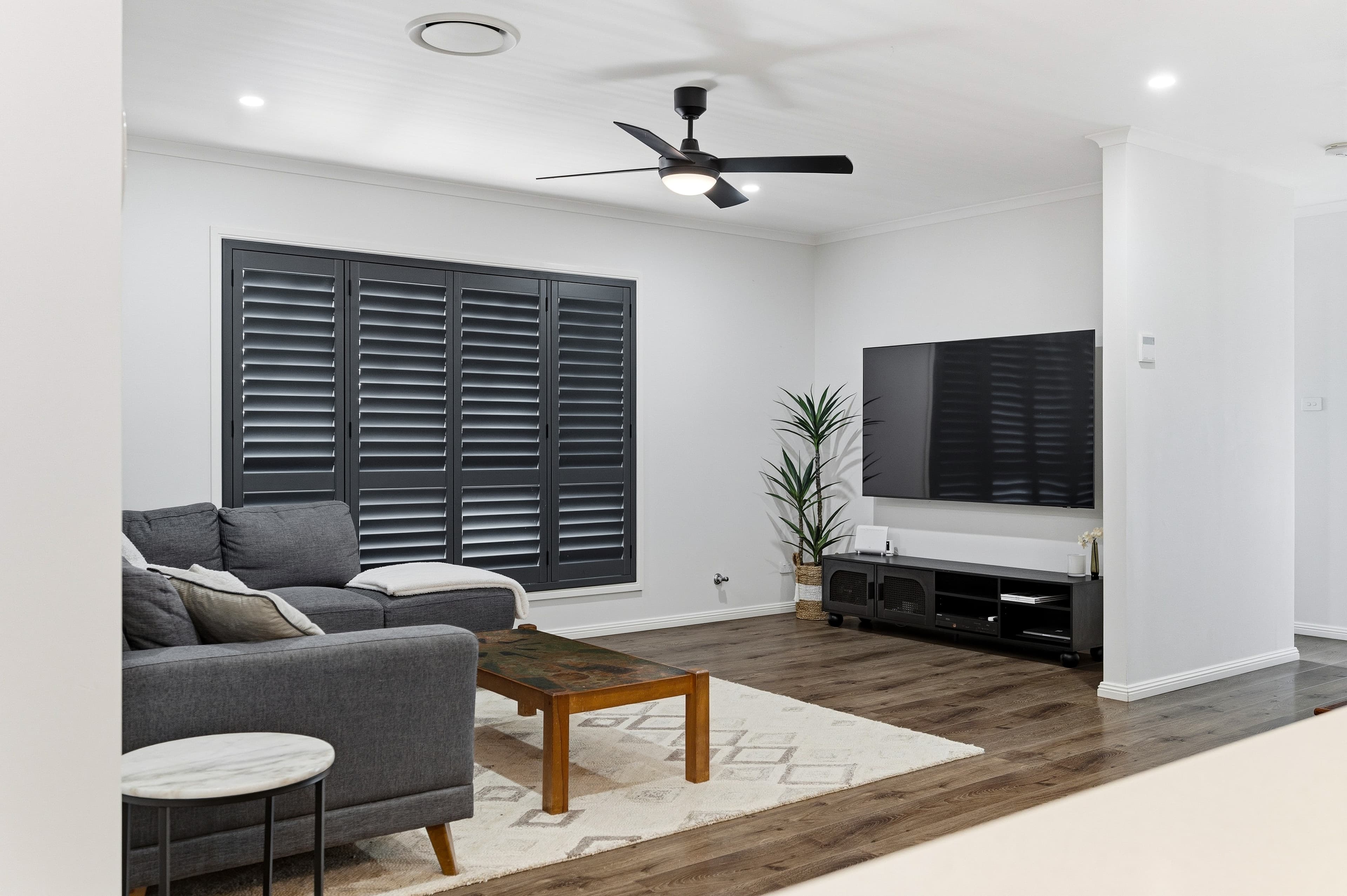 31 Gunyah Drive, Glenmore Park, Glenmore Park - Thumbnail 4