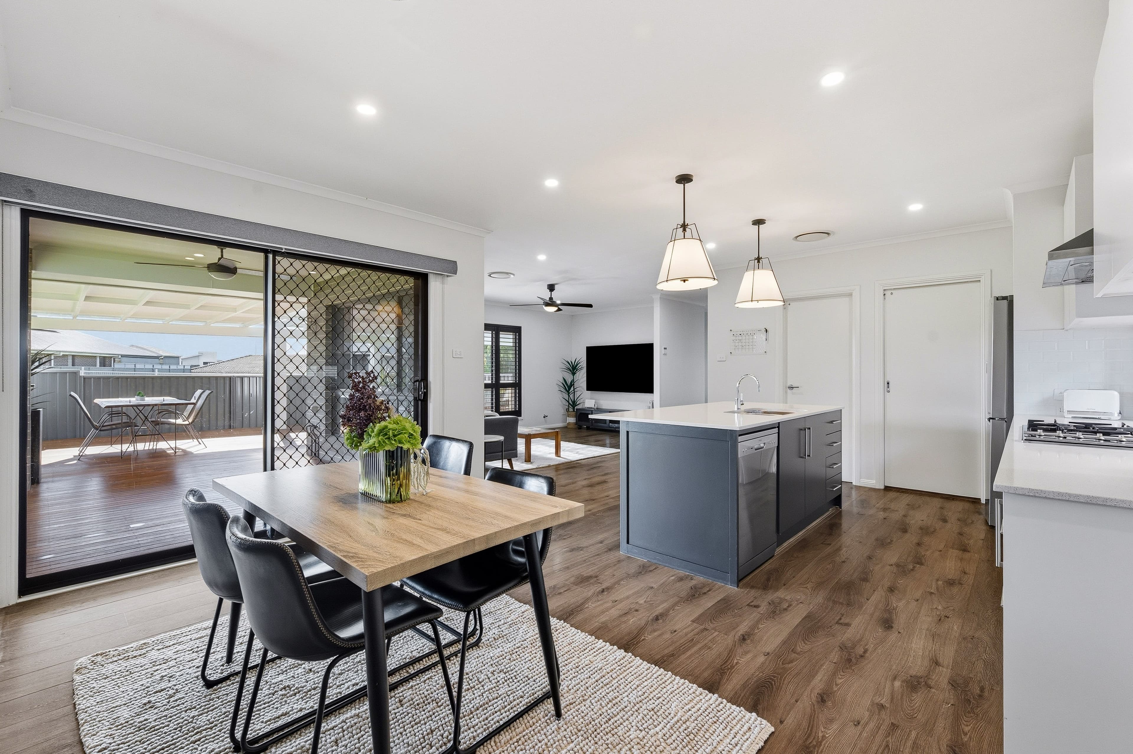 31 Gunyah Drive, Glenmore Park, Glenmore Park - Thumbnail 5