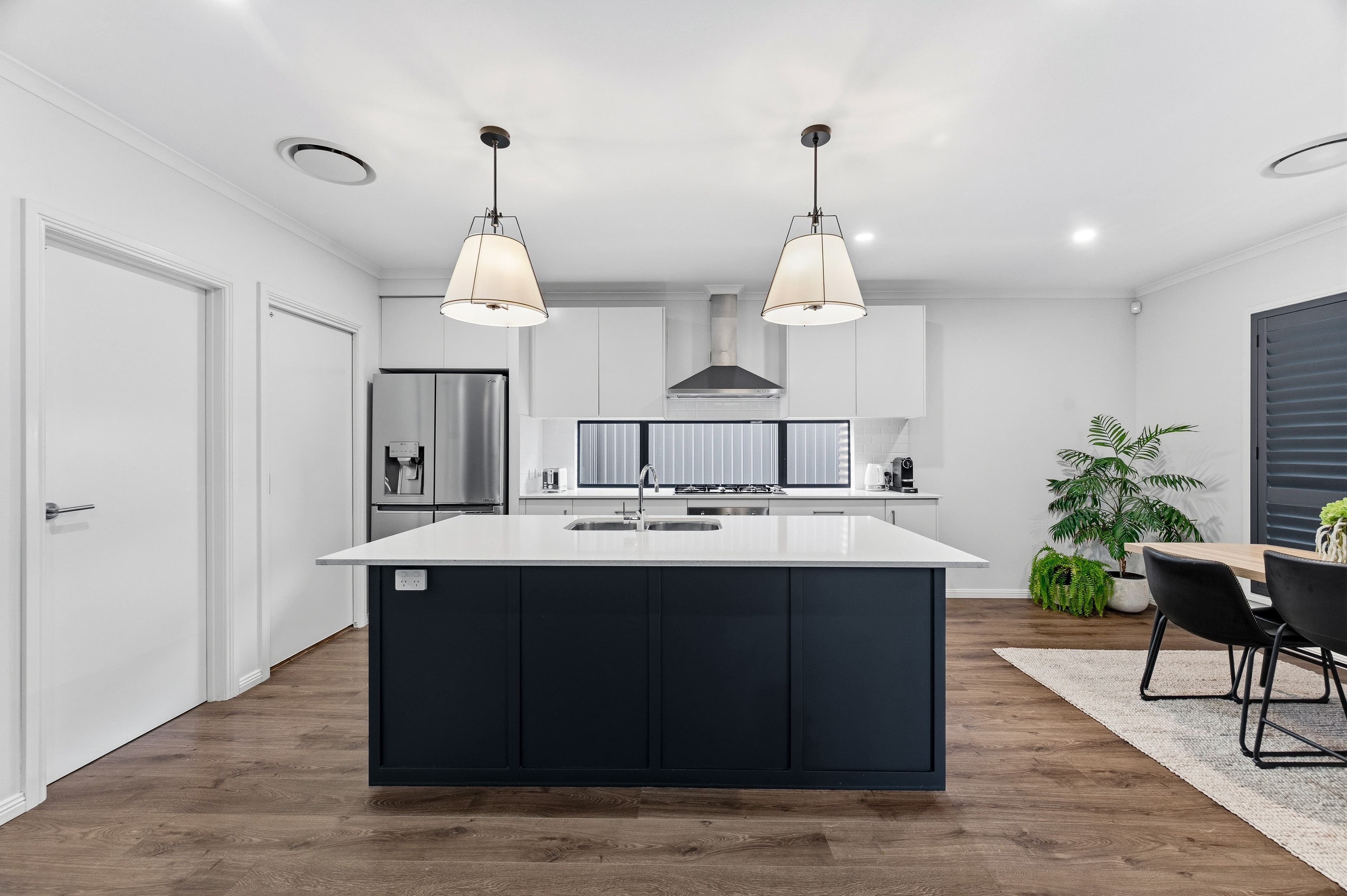 31 Gunyah Drive, Glenmore Park, Glenmore Park - Thumbnail 6