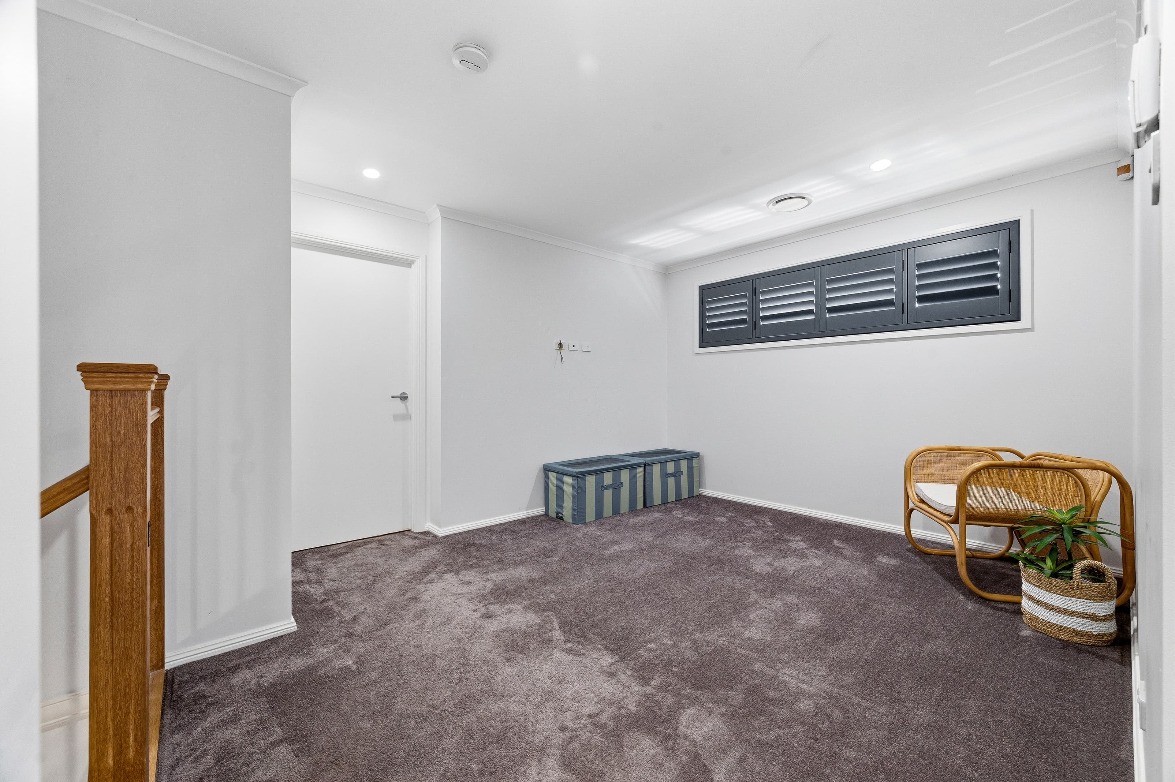 31 Gunyah Drive, Glenmore Park, Glenmore Park - Thumbnail 7