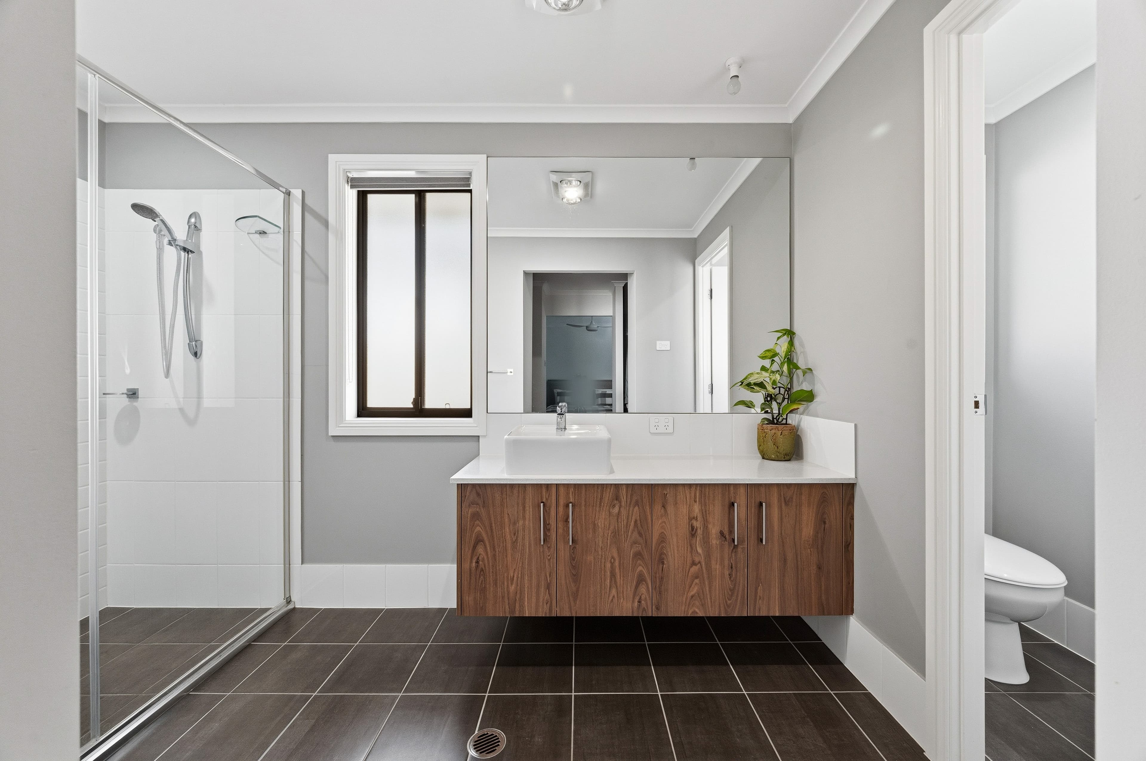 31 Gunyah Drive, Glenmore Park, Glenmore Park - Thumbnail 8
