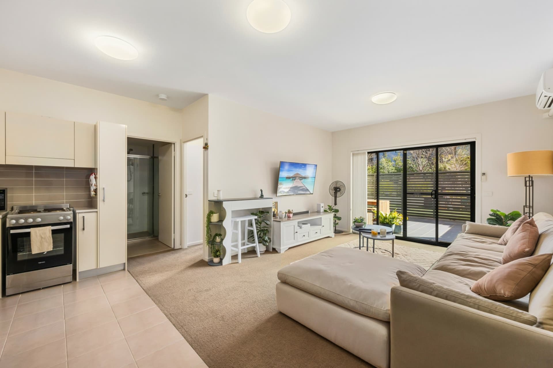 4/21 Braybrooke Street, Bruce, Bruce - Thumbnail 2