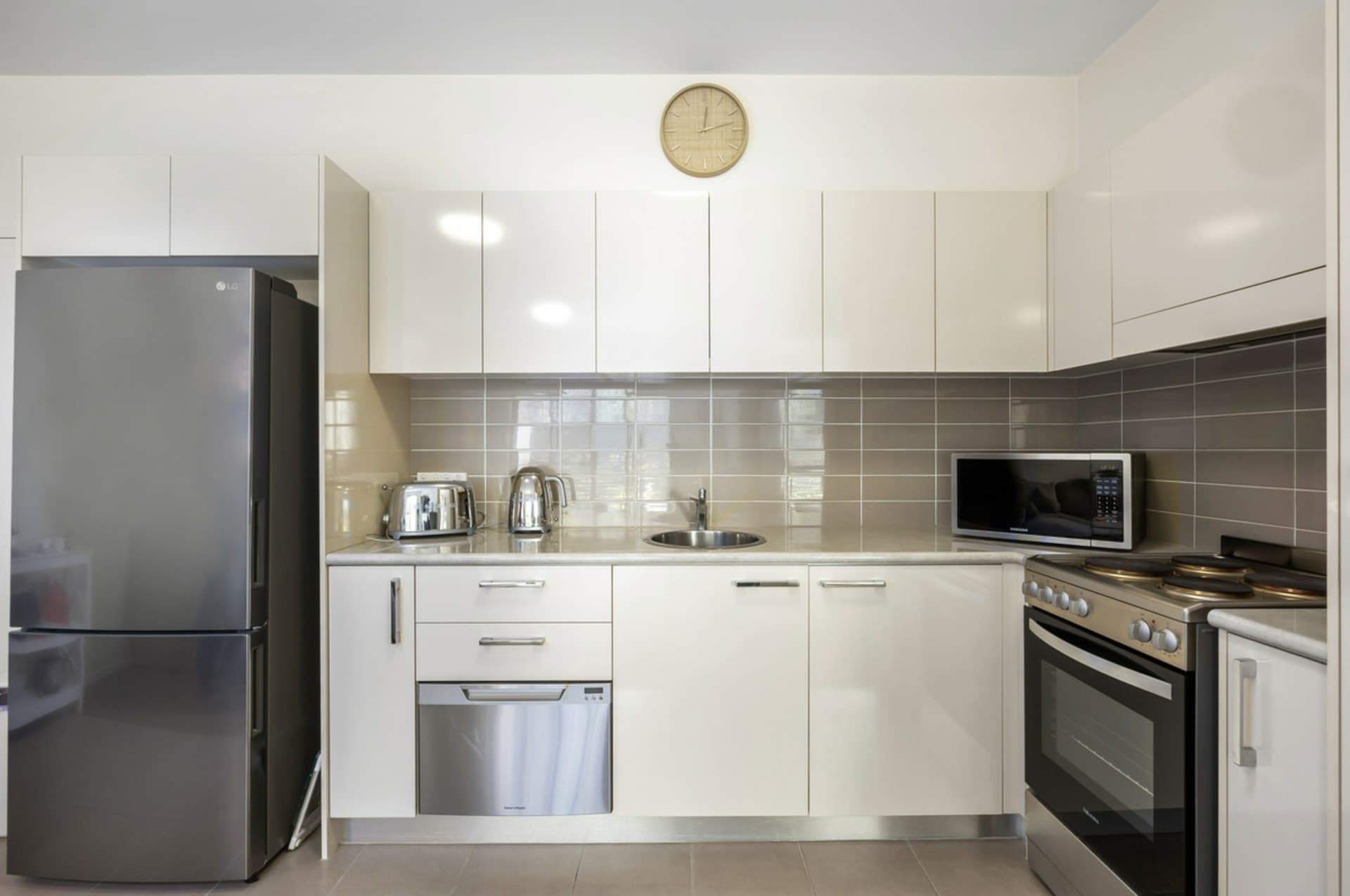 4/21 Braybrooke Street, Bruce, Bruce - Thumbnail 3