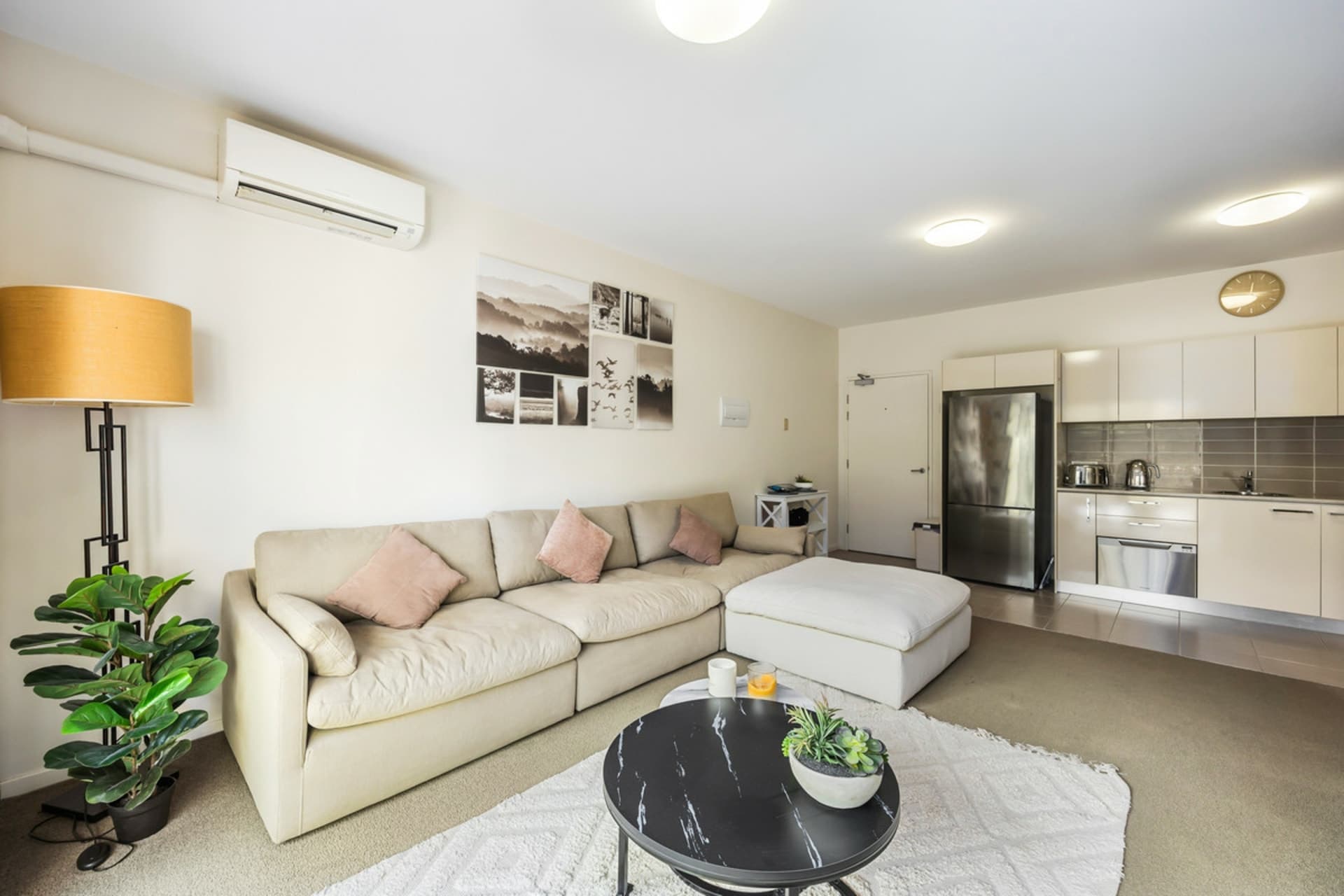 4/21 Braybrooke Street, Bruce, Bruce - Thumbnail 4