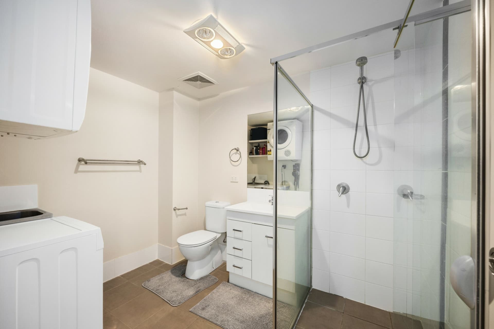 4/21 Braybrooke Street, Bruce, Bruce - Thumbnail 5