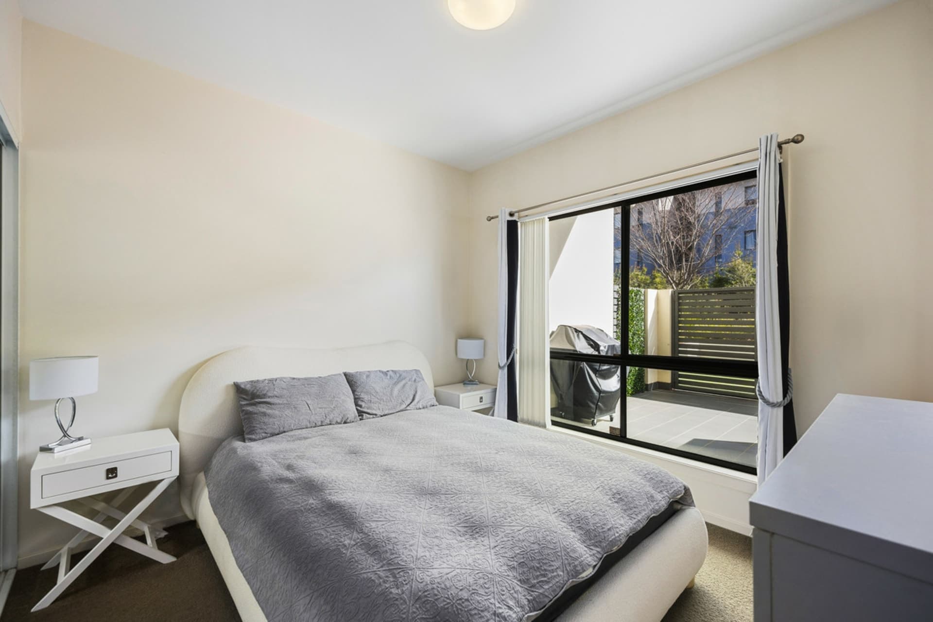 4/21 Braybrooke Street, Bruce, Bruce - Thumbnail 6