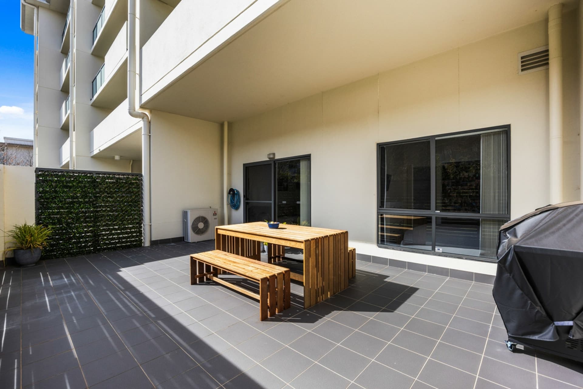 4/21 Braybrooke Street, Bruce, Bruce - Thumbnail 7