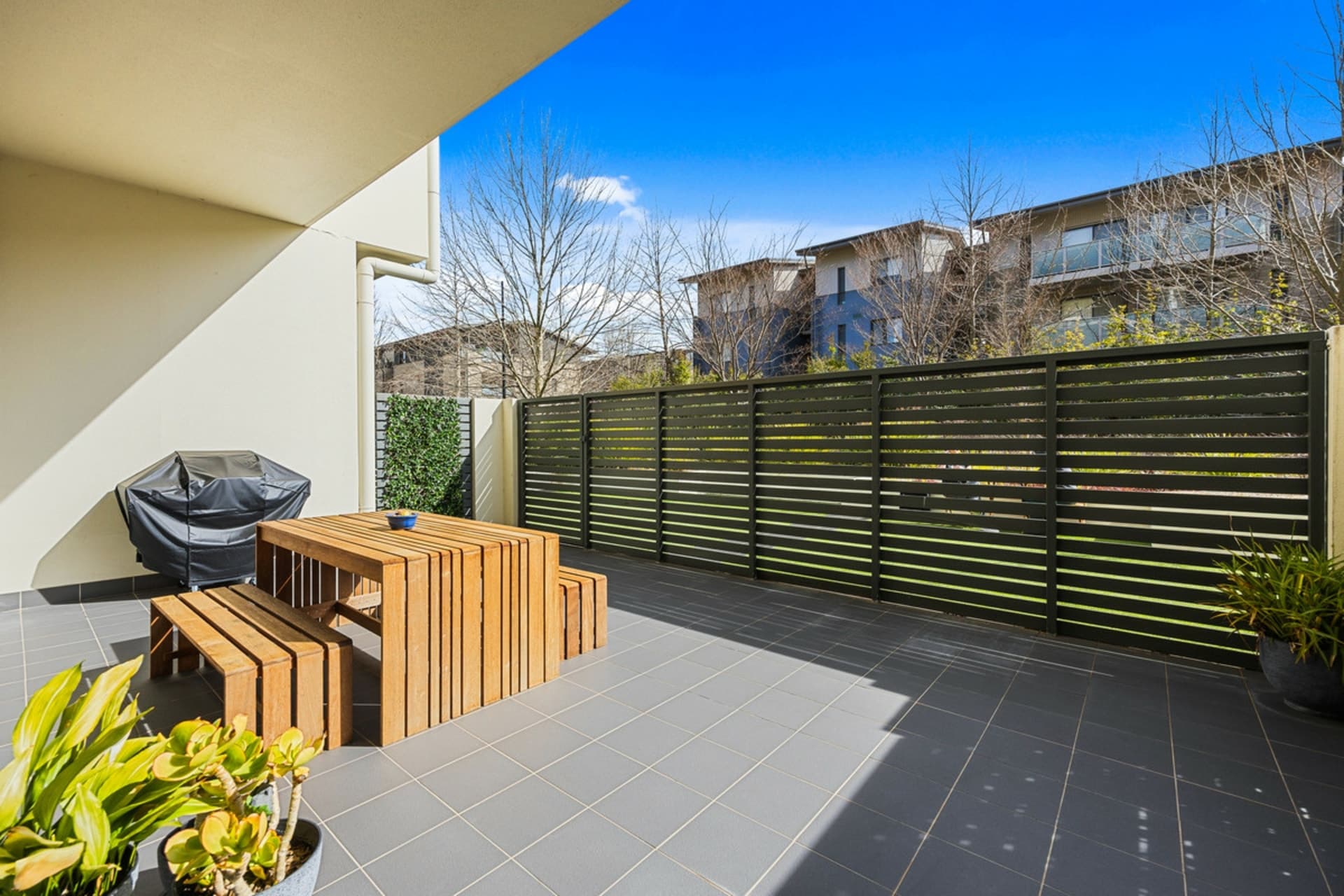 4/21 Braybrooke Street, Bruce, Bruce - Thumbnail 8