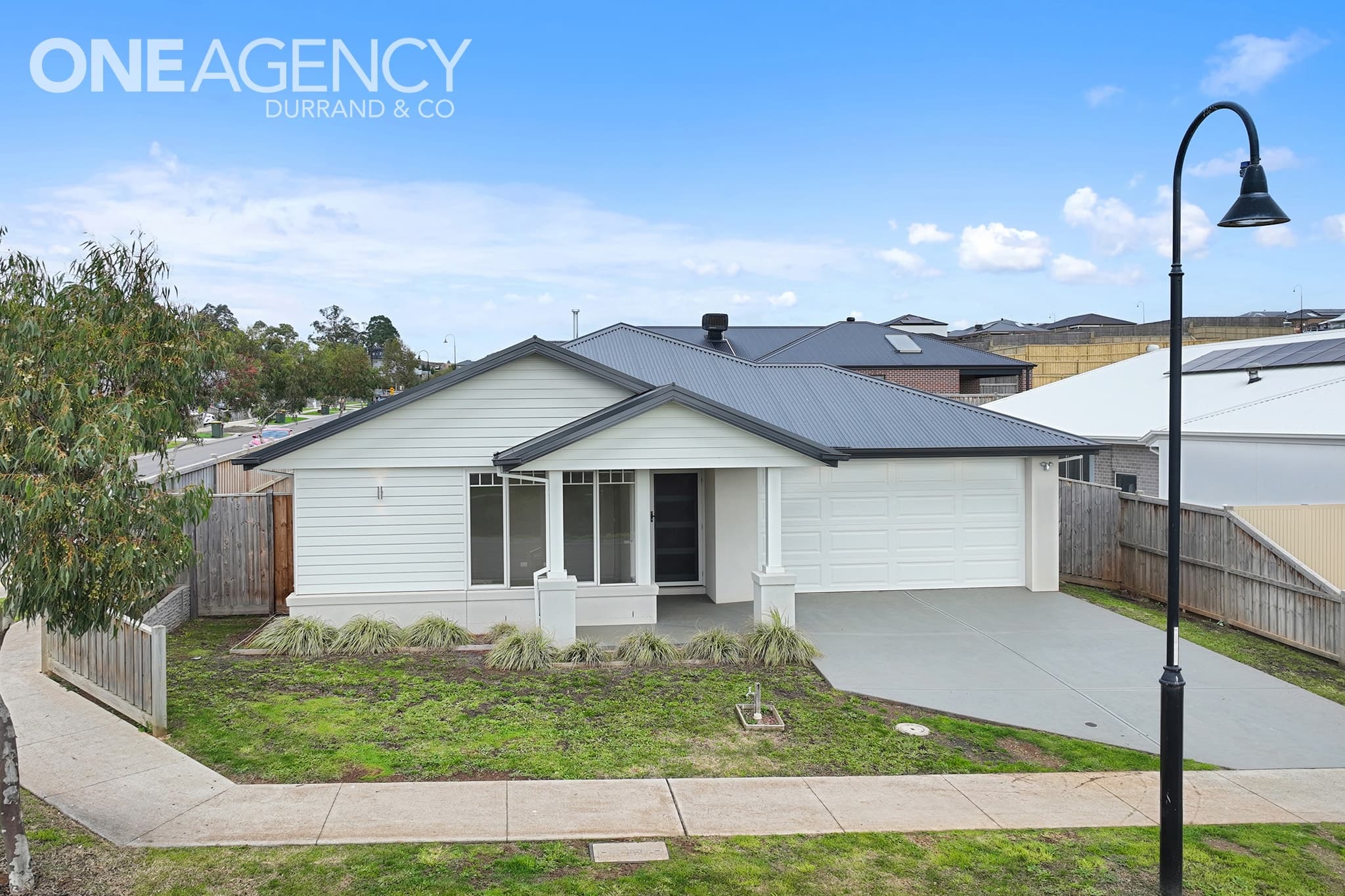 47 Kurrajong Road, Warragul, VIC 3820, Warragul - Image 1