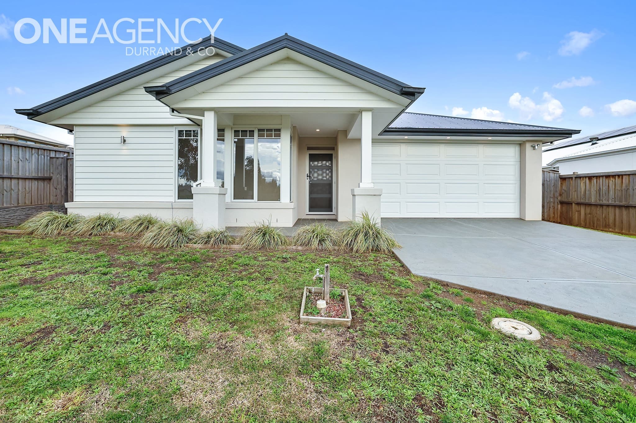 47 Kurrajong Road, Warragul, Warragul - Thumbnail 2