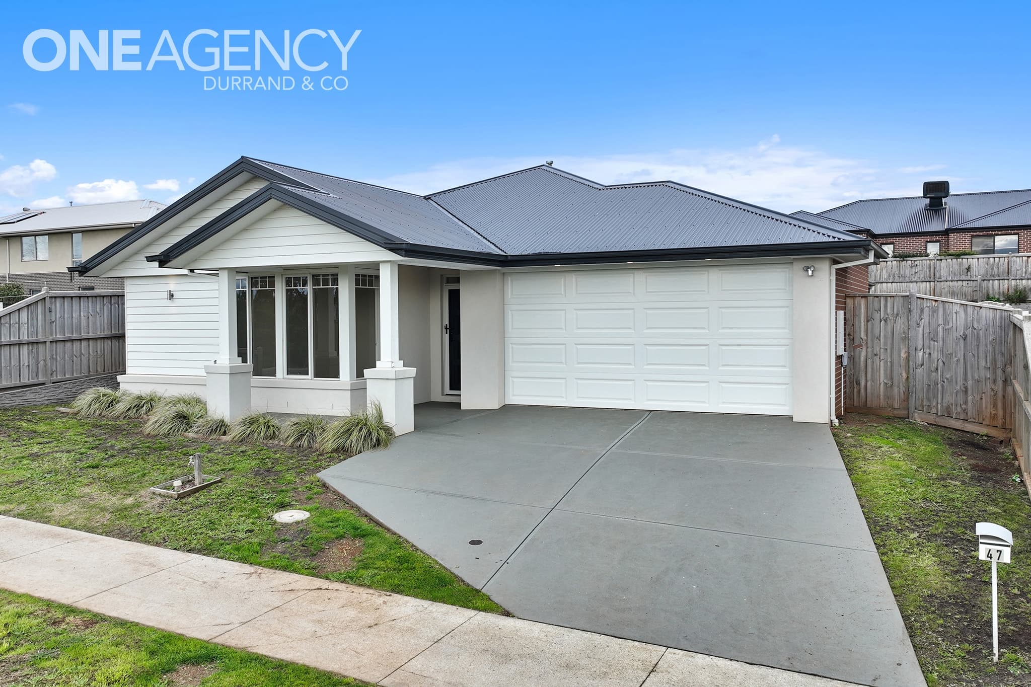 47 Kurrajong Road, Warragul, Warragul - Thumbnail 3