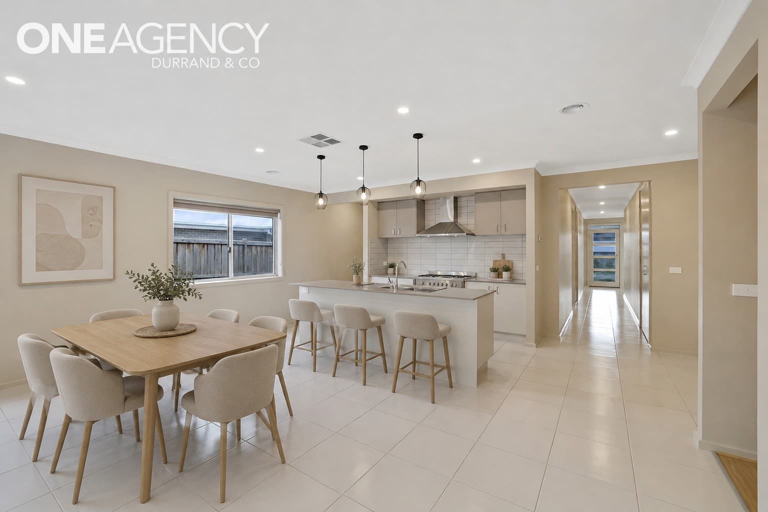 47 Kurrajong Road, Warragul, Warragul - Thumbnail 4