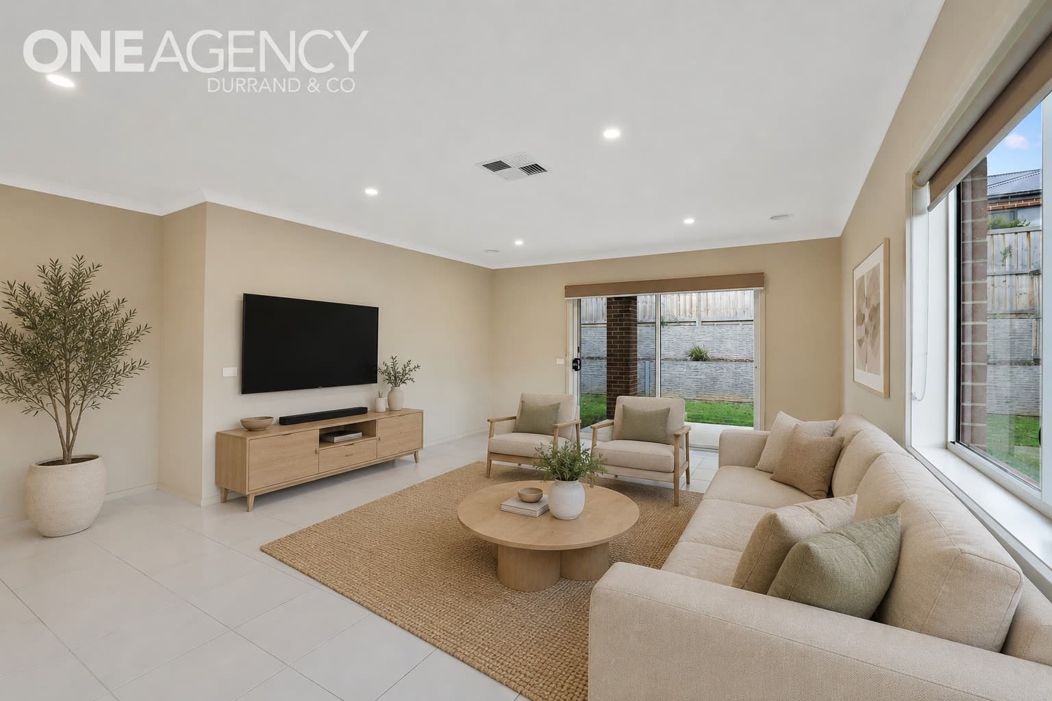 47 Kurrajong Road, Warragul, Warragul - Thumbnail 5