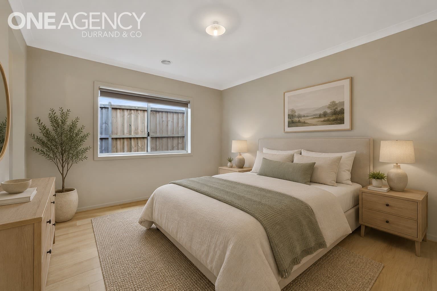 47 Kurrajong Road, Warragul, Warragul - Thumbnail 6