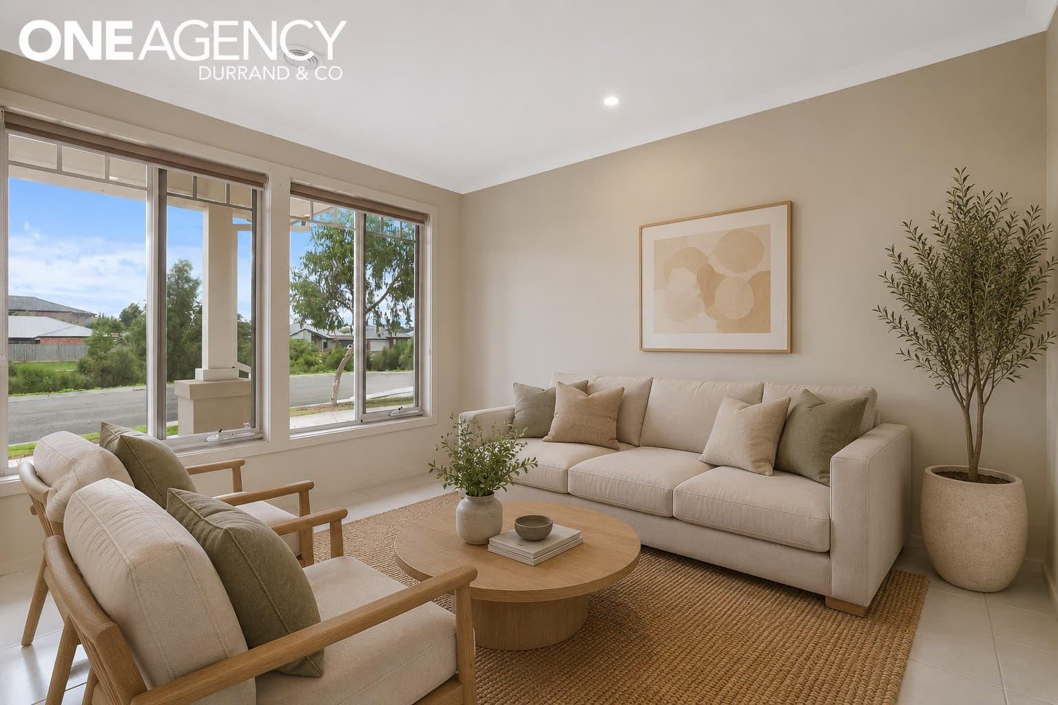 47 Kurrajong Road, Warragul, Warragul - Thumbnail 7