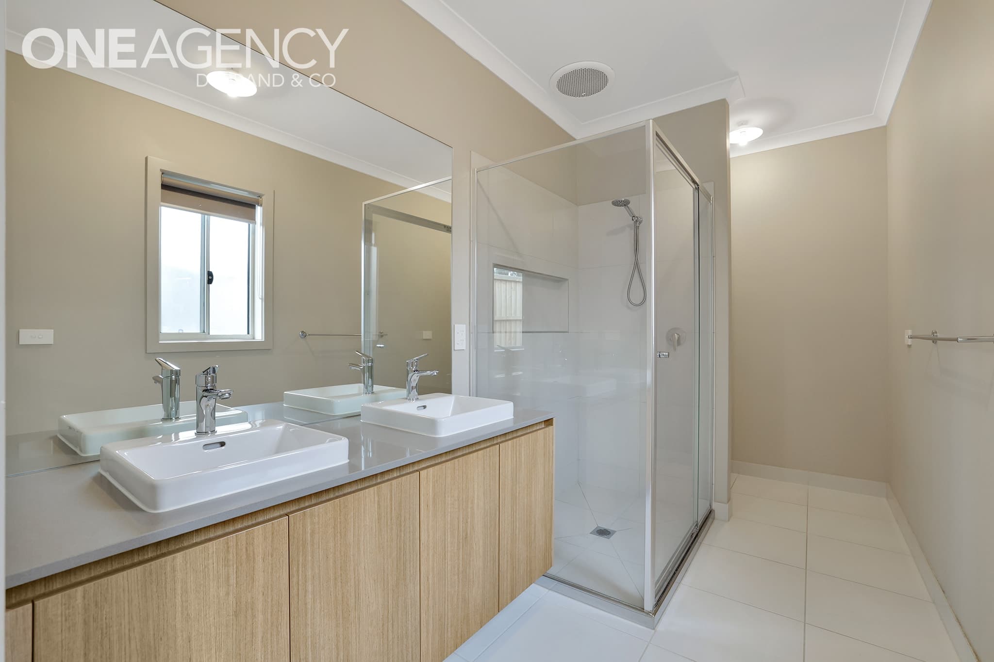 47 Kurrajong Road, Warragul, Warragul - Thumbnail 8