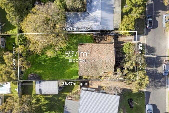28 Grandview Road, Torquay, VIC 3228, Torquay - Image 1