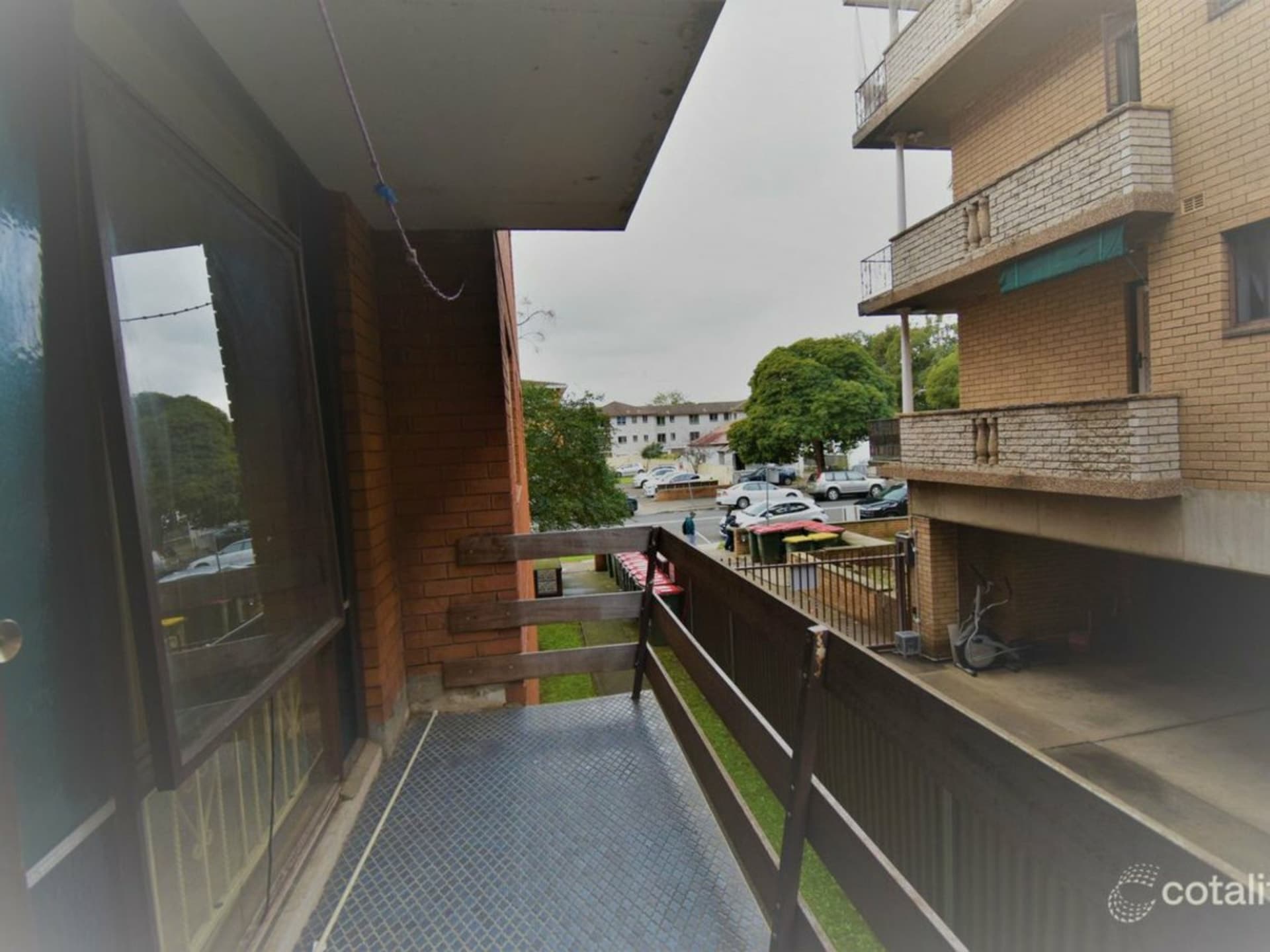 1/23 Park Road Cabramatta NSW, Cabramatta - Image 1