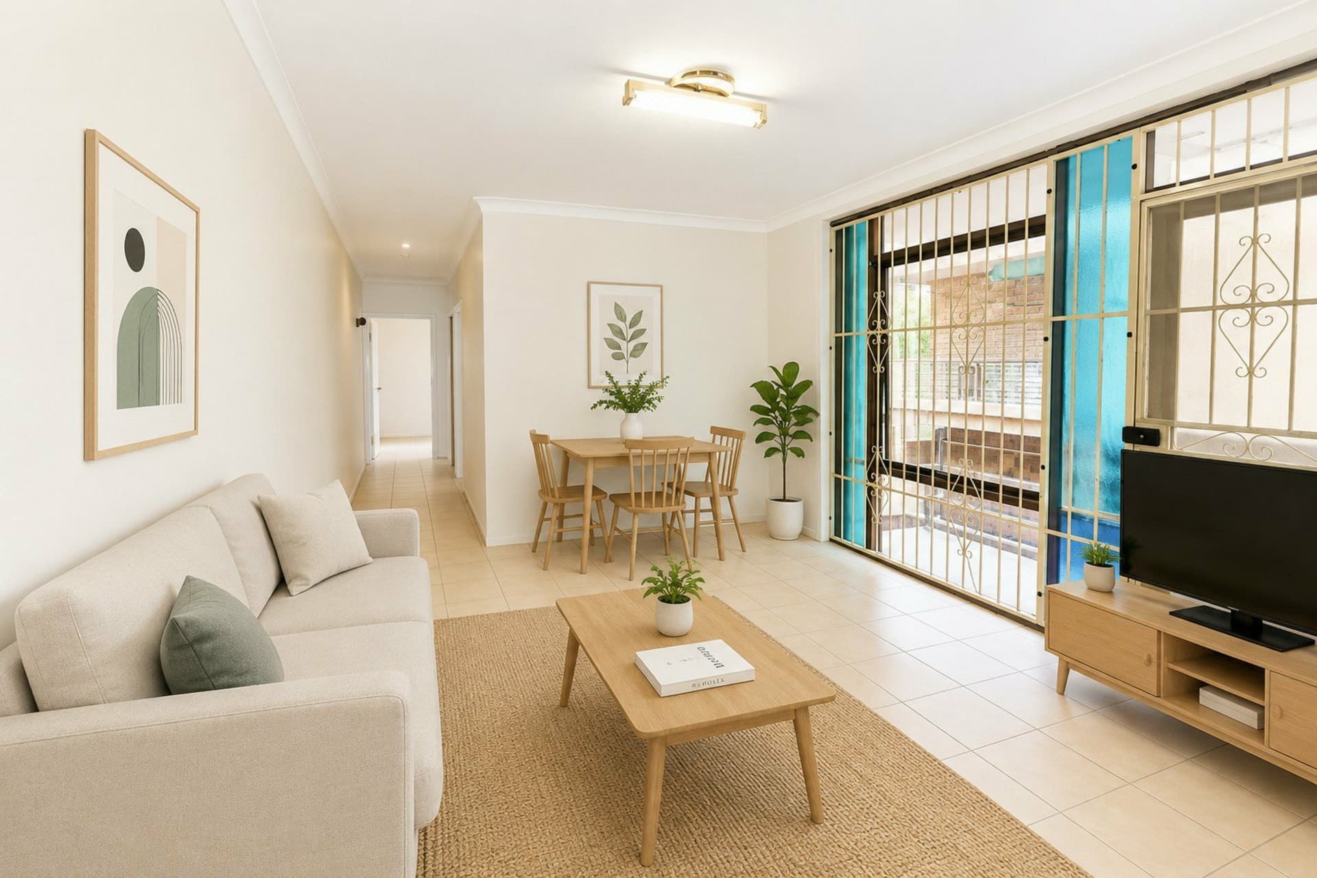 1/23 Park Road Cabramatta NSW, Cabramatta - Thumbnail 3