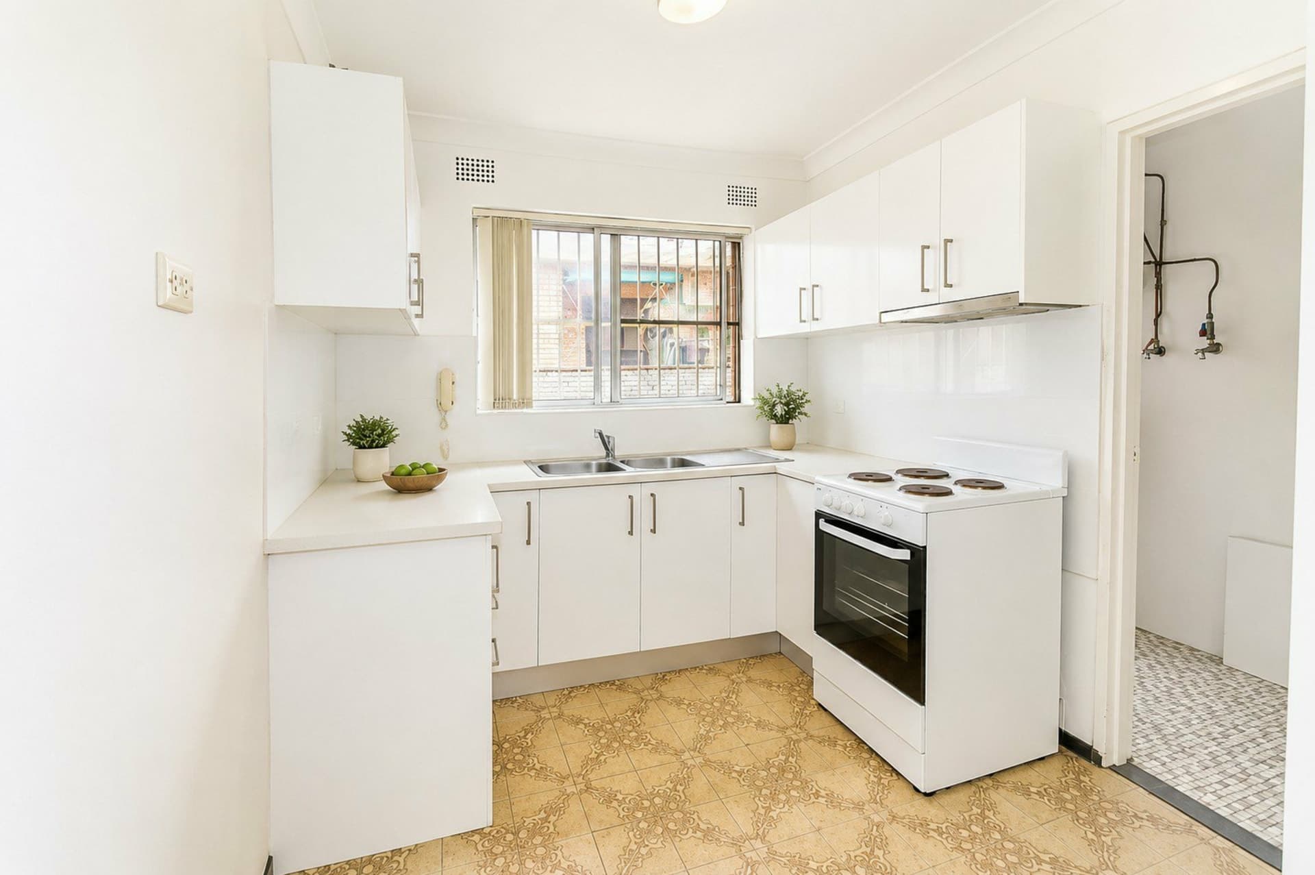 1/23 Park Road Cabramatta NSW, Cabramatta - Thumbnail 4