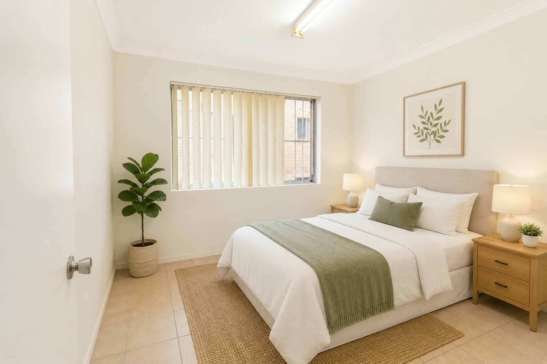1/23 Park Road Cabramatta NSW, Cabramatta - Thumbnail 5