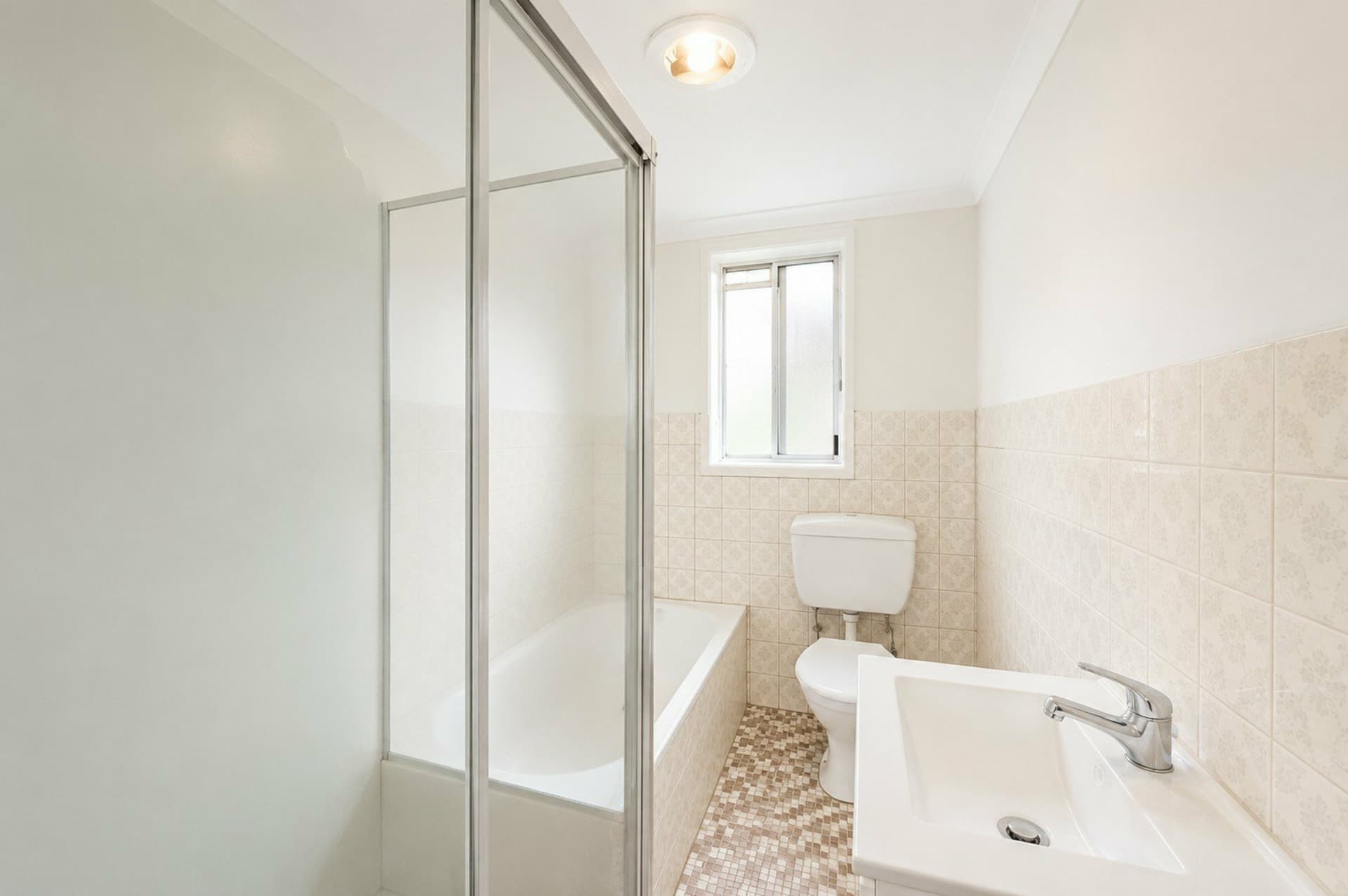 1/23 Park Road Cabramatta NSW, Cabramatta - Thumbnail 6