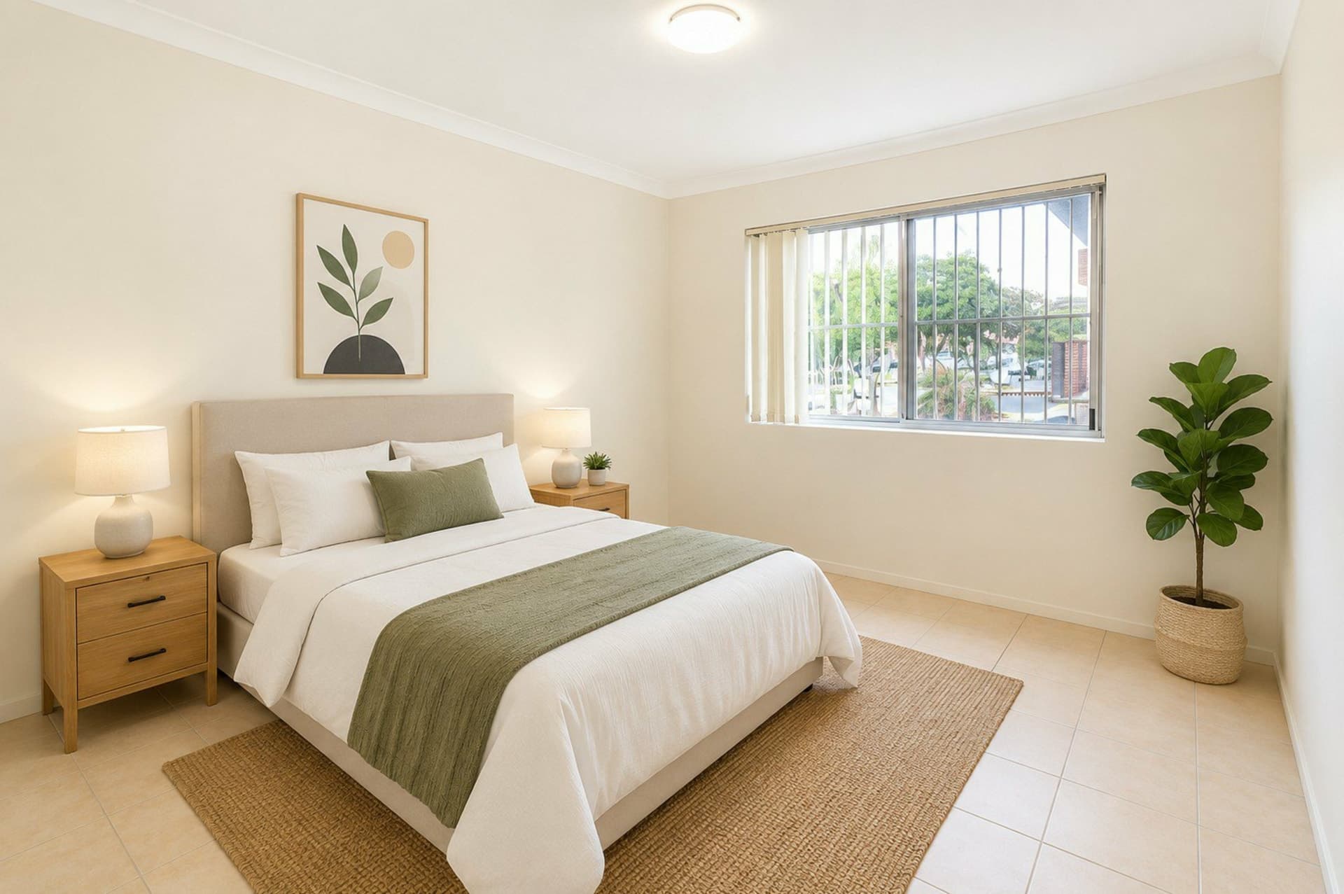1/23 Park Road Cabramatta NSW, Cabramatta - Thumbnail 7