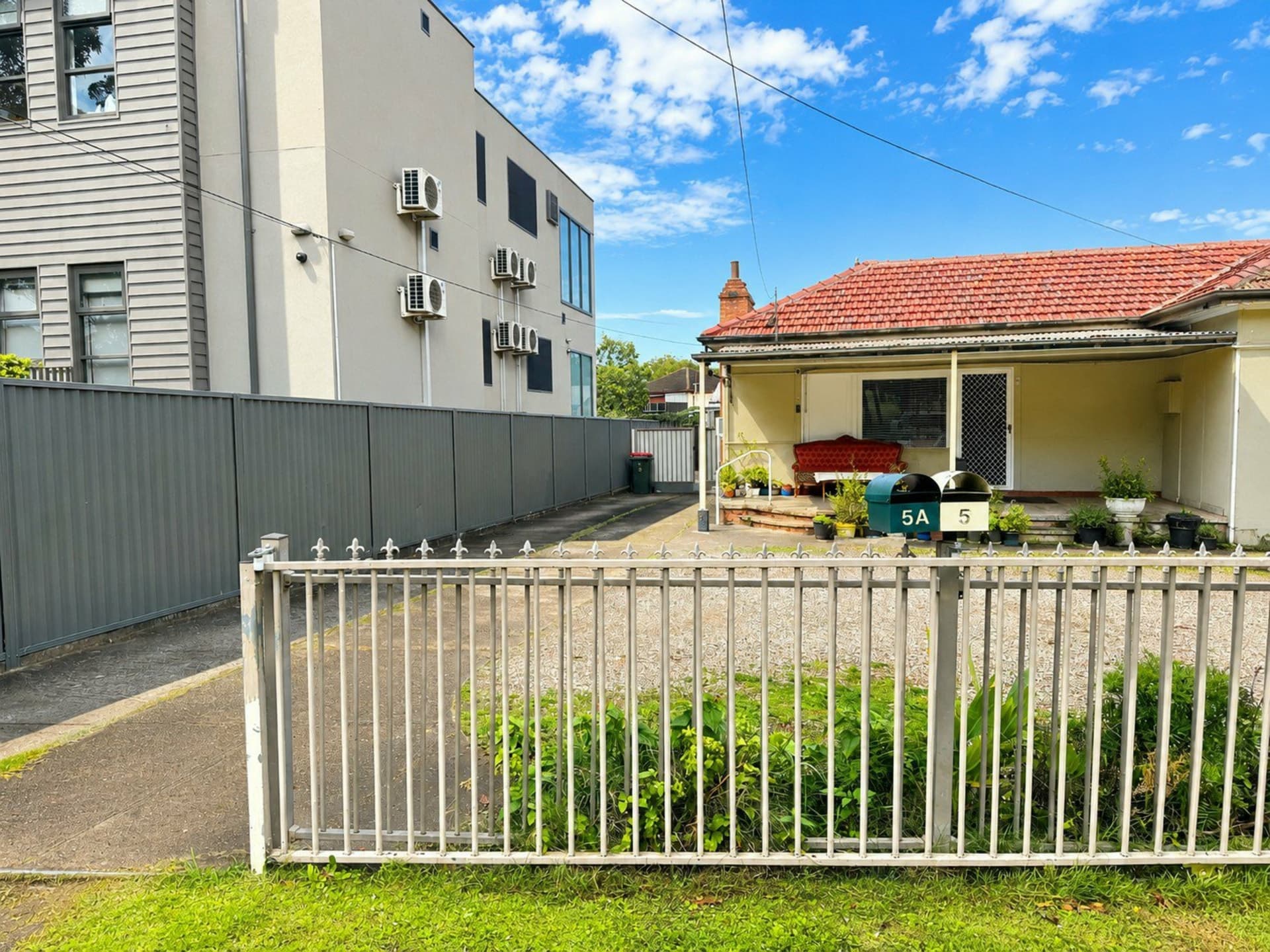 5A Quest Avenue Carramar NSW, Carramar - Image 1