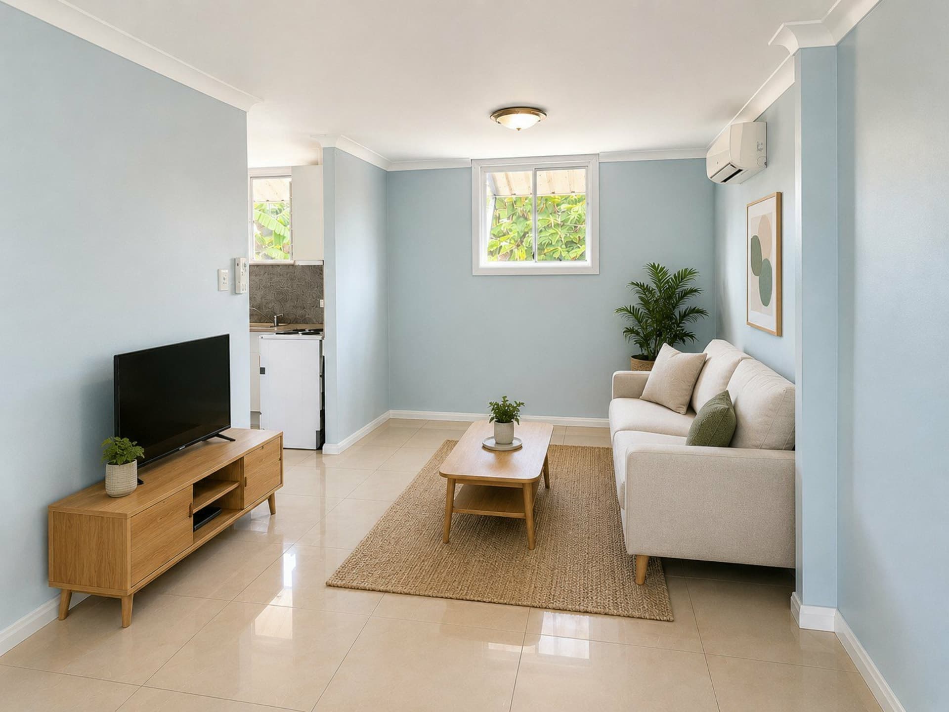 5A Quest Avenue Carramar NSW, Carramar - Thumbnail 3