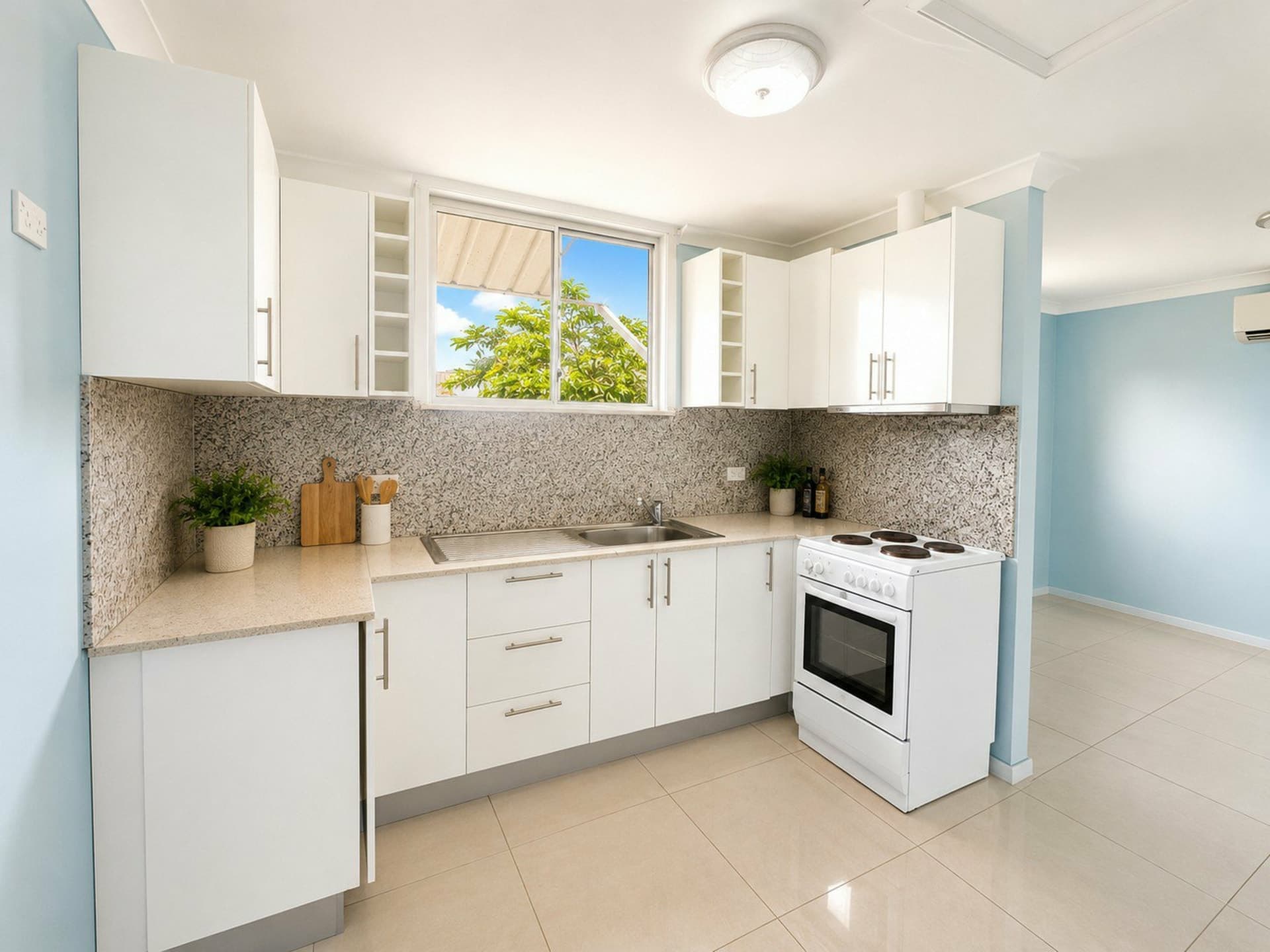 5A Quest Avenue Carramar NSW, Carramar - Thumbnail 4