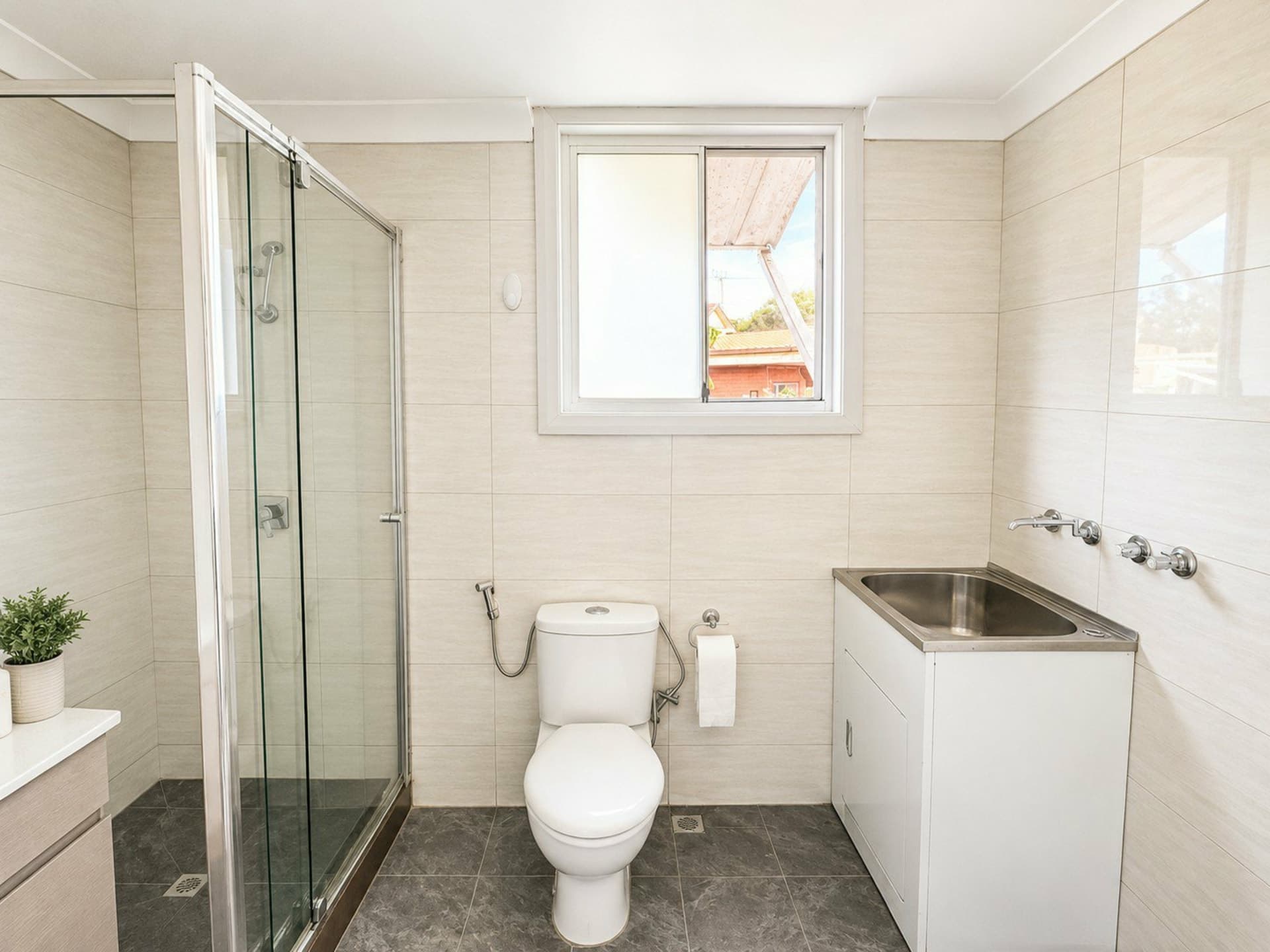 5A Quest Avenue Carramar NSW, Carramar - Thumbnail 5