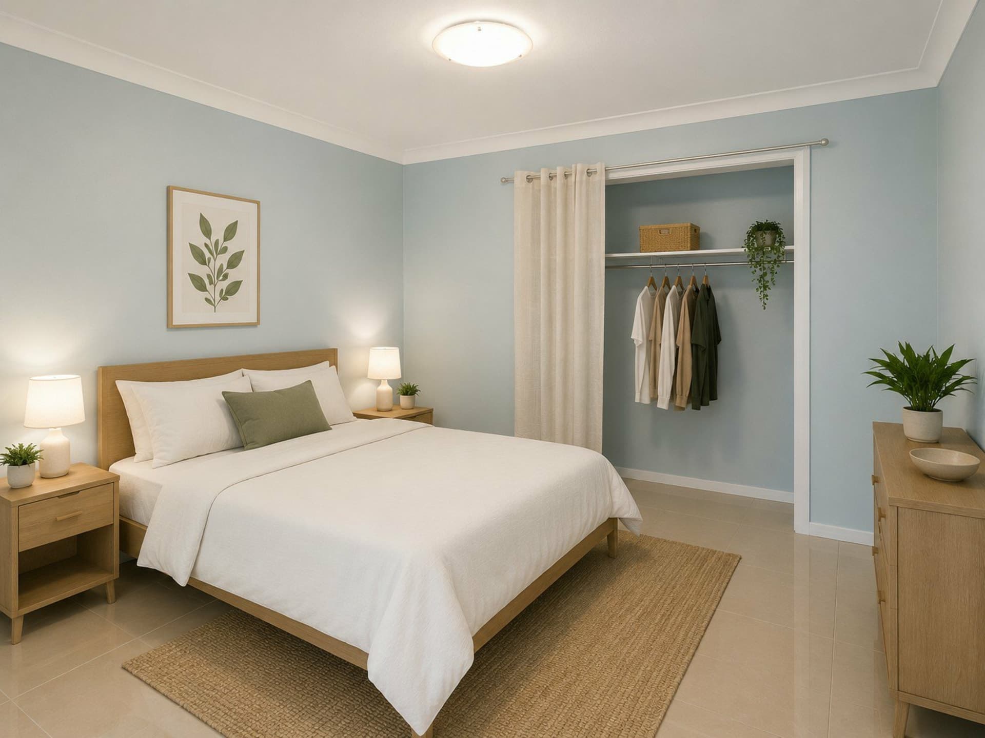 5A Quest Avenue Carramar NSW, Carramar - Thumbnail 7