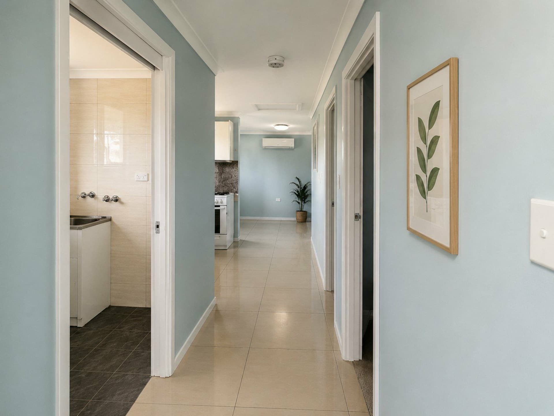 5A Quest Avenue Carramar NSW, Carramar - Thumbnail 8