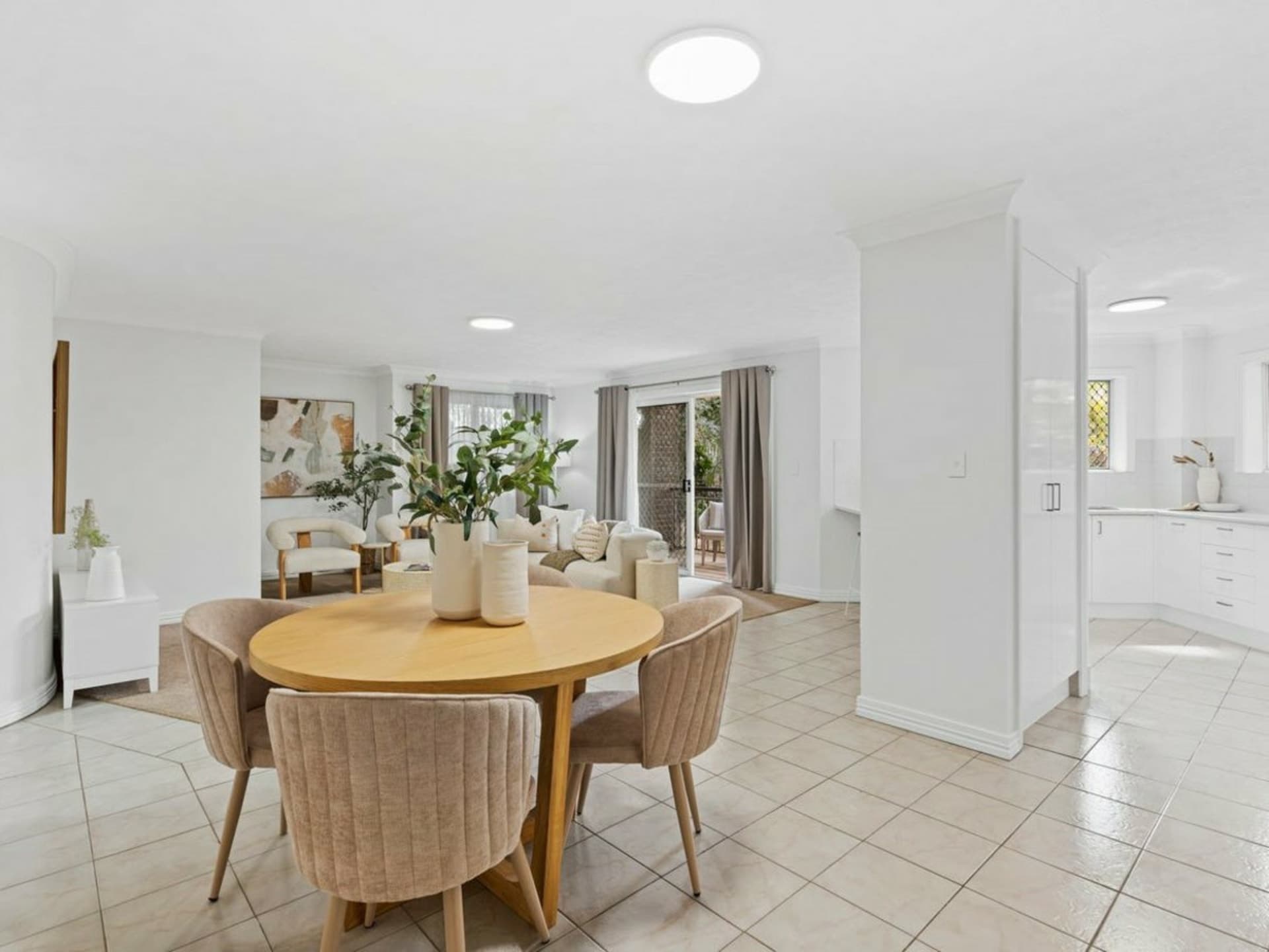 1/54 Wagner Road, Clayfield, Clayfield - Thumbnail 3