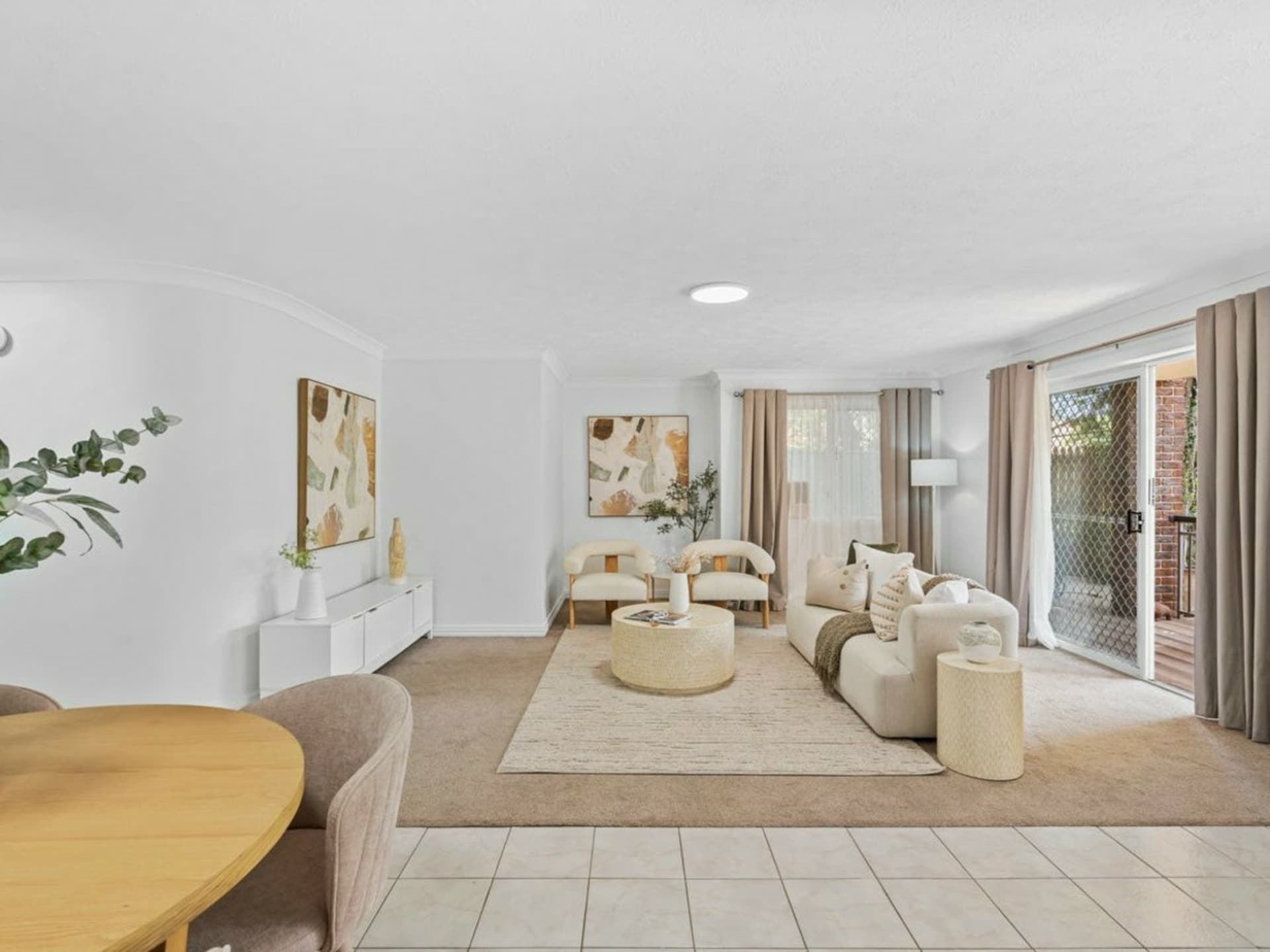 1/54 Wagner Road, Clayfield, Clayfield - Thumbnail 4