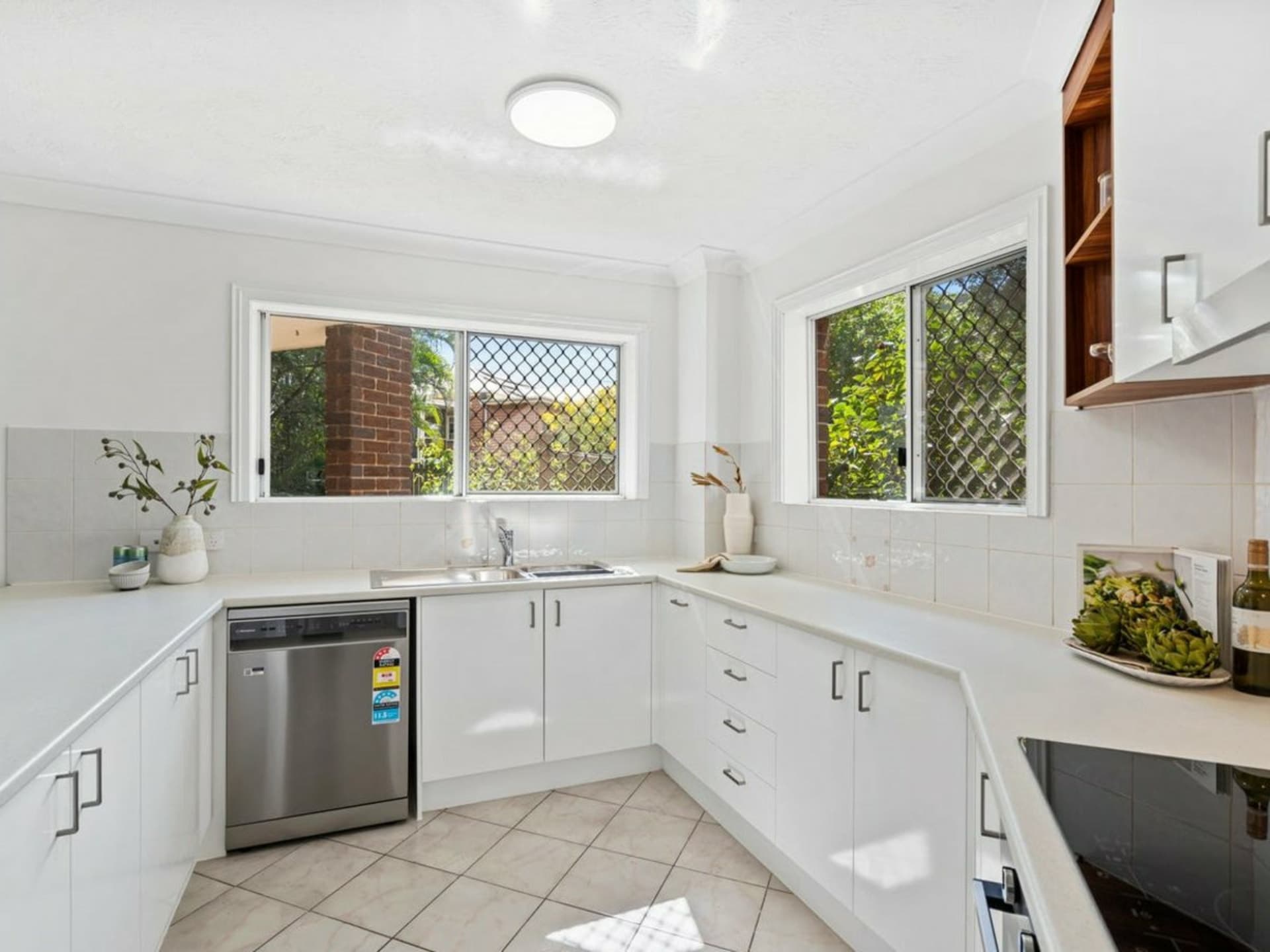 1/54 Wagner Road, Clayfield, Clayfield - Thumbnail 5