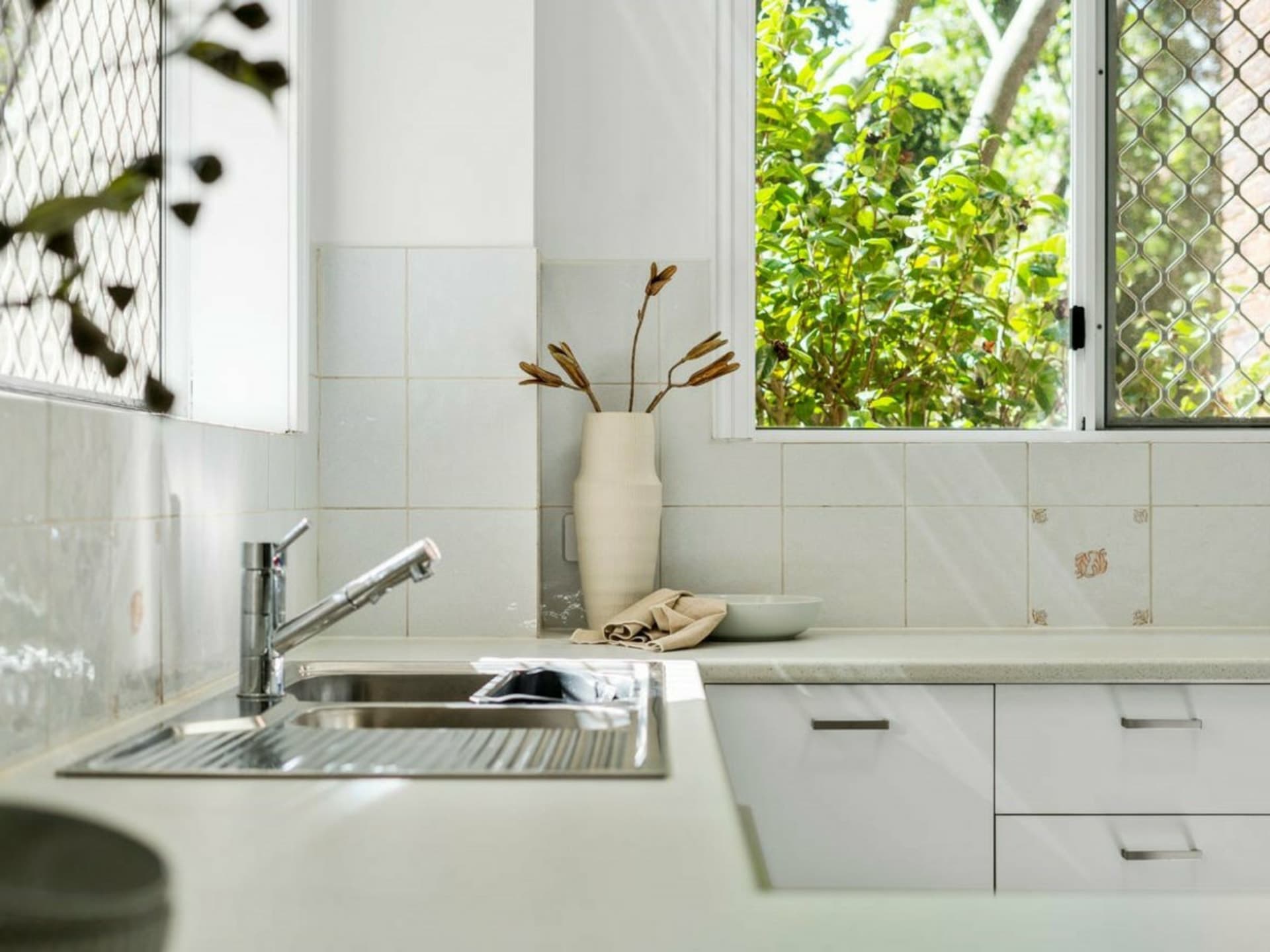 1/54 Wagner Road, Clayfield, Clayfield - Thumbnail 6