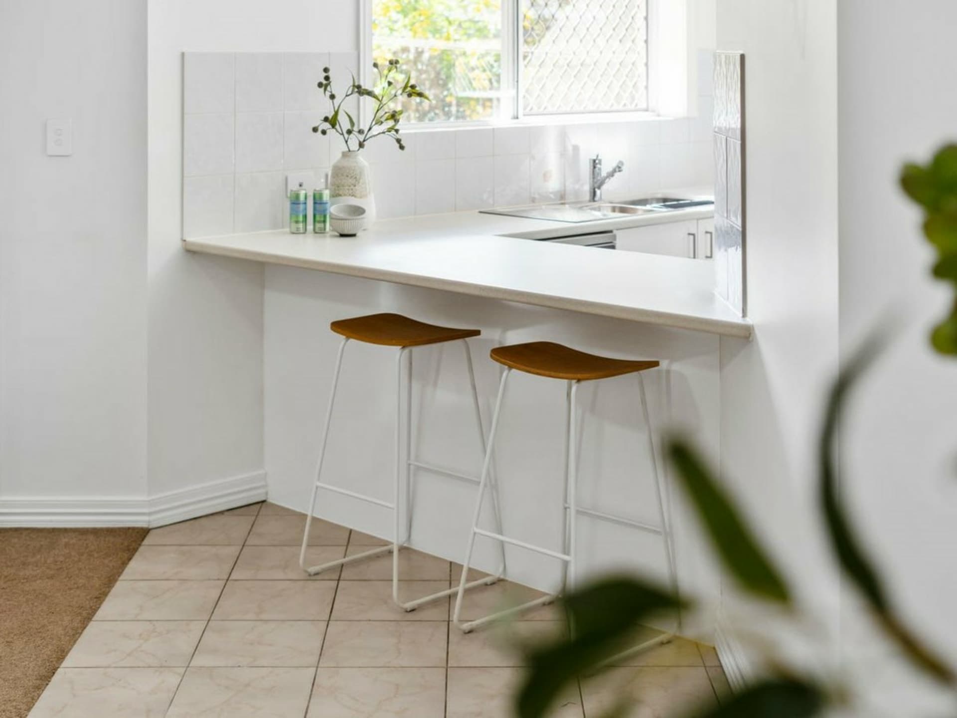 1/54 Wagner Road, Clayfield, Clayfield - Thumbnail 7