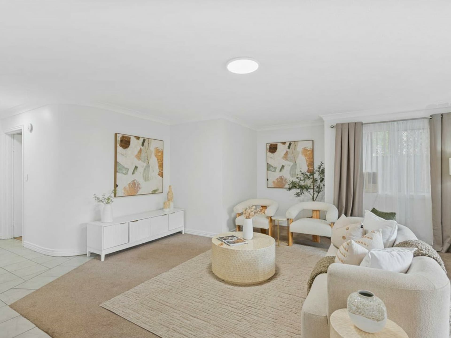 1/54 Wagner Road, Clayfield, Clayfield - Thumbnail 8