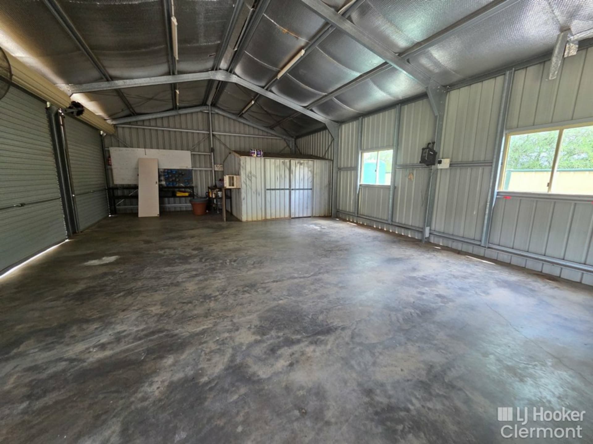 86 Daintree Street, Clermont, Clermont - Image 1