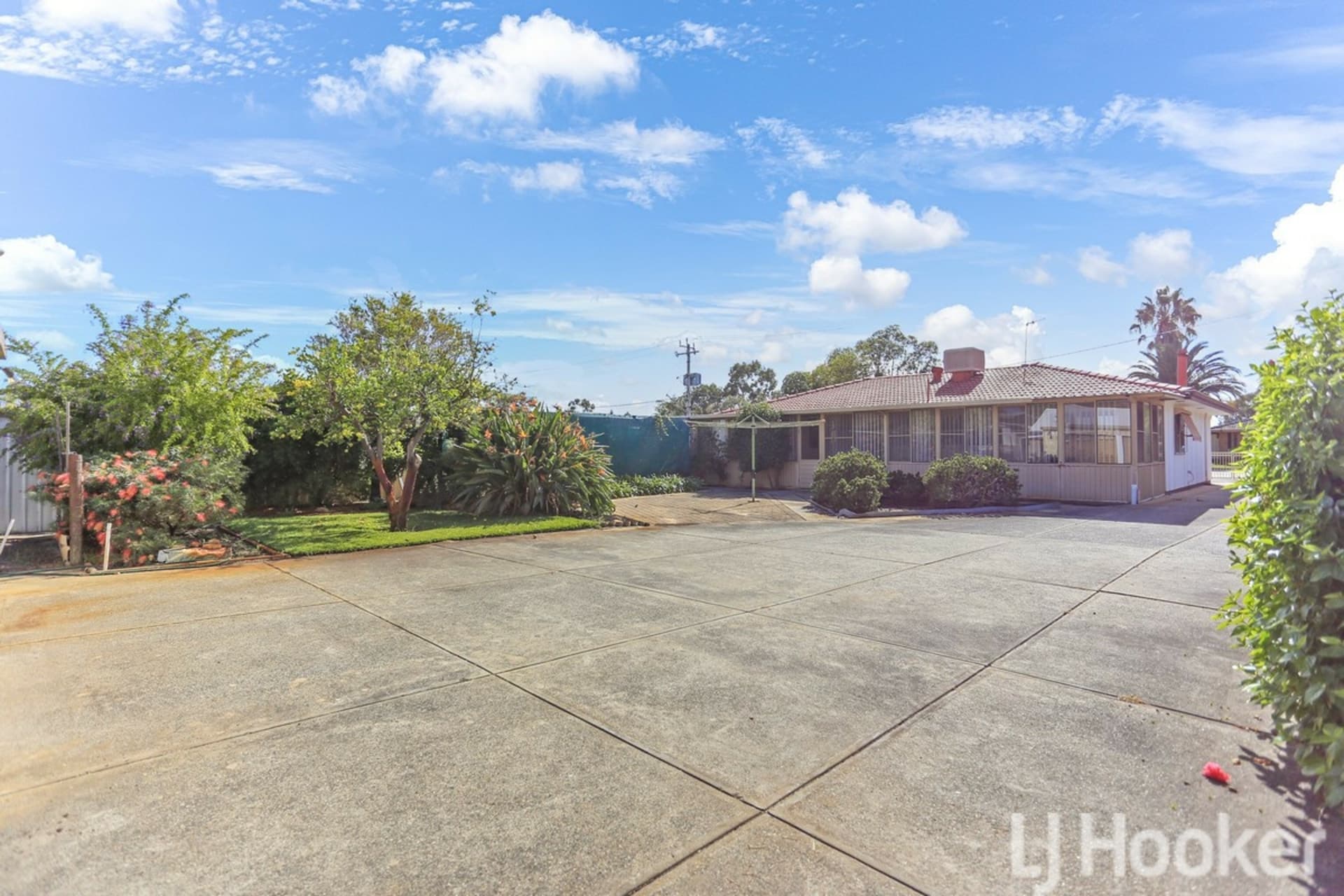 15 Duncan Road Coodanup WA, Coodanup - Image 1