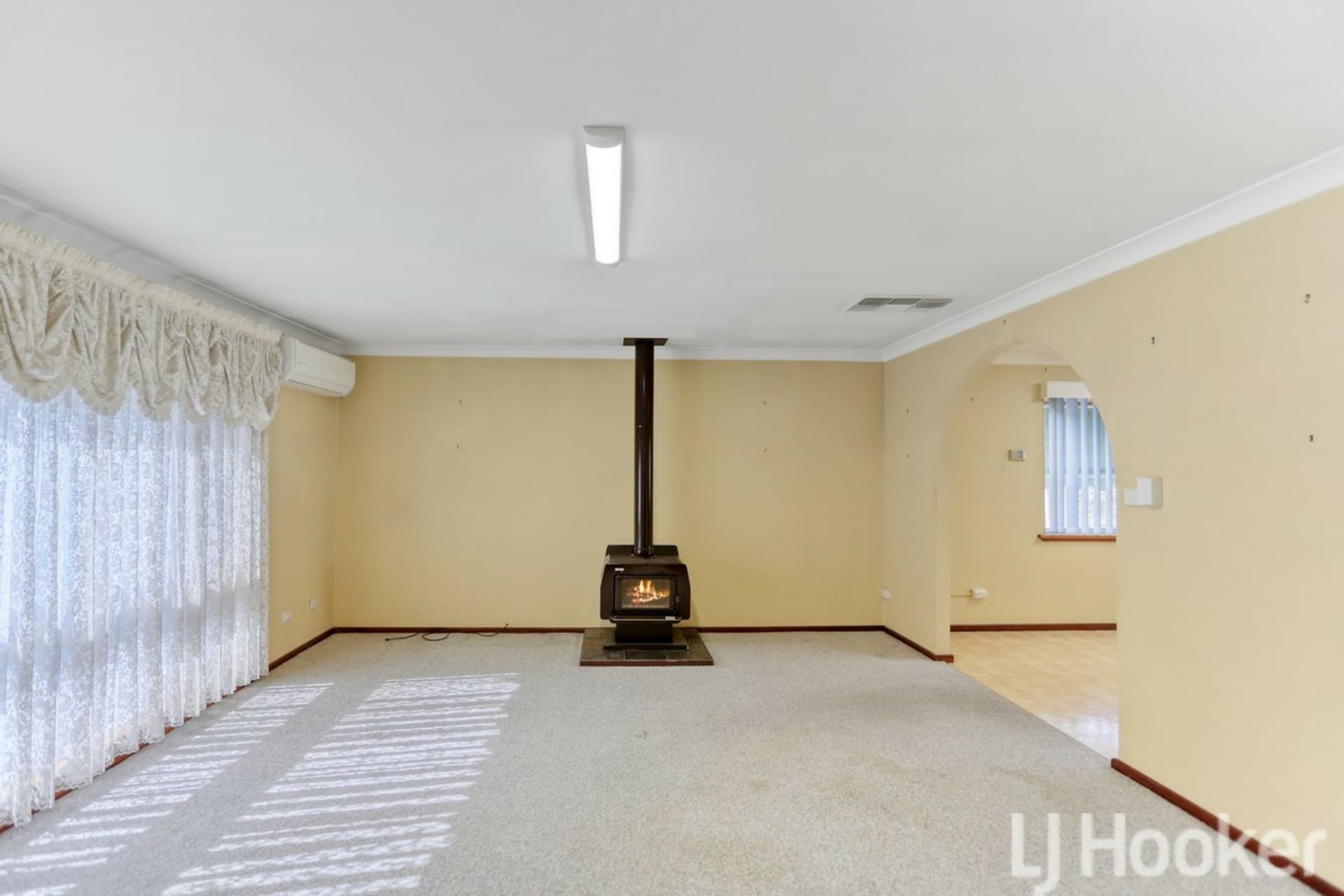 15 Duncan Road Coodanup WA, Coodanup - Thumbnail 3